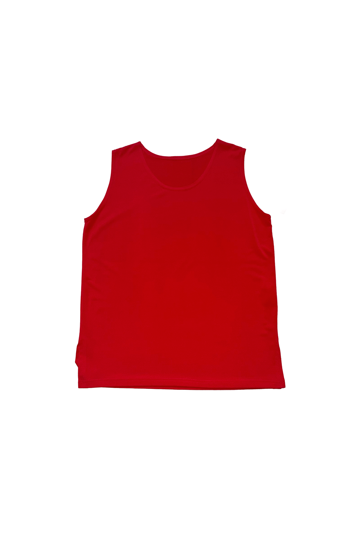 Camisa cava