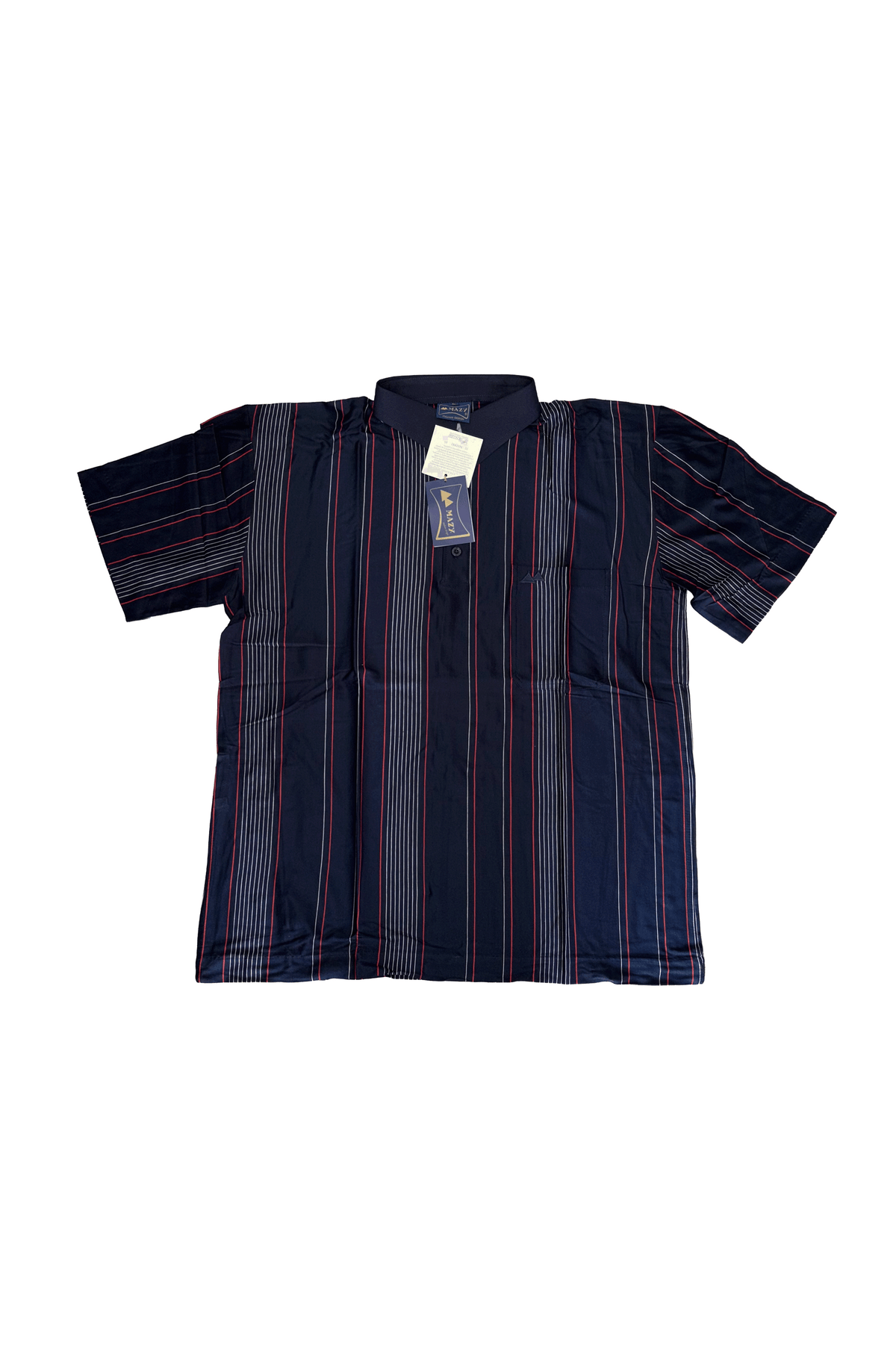 Polo listado