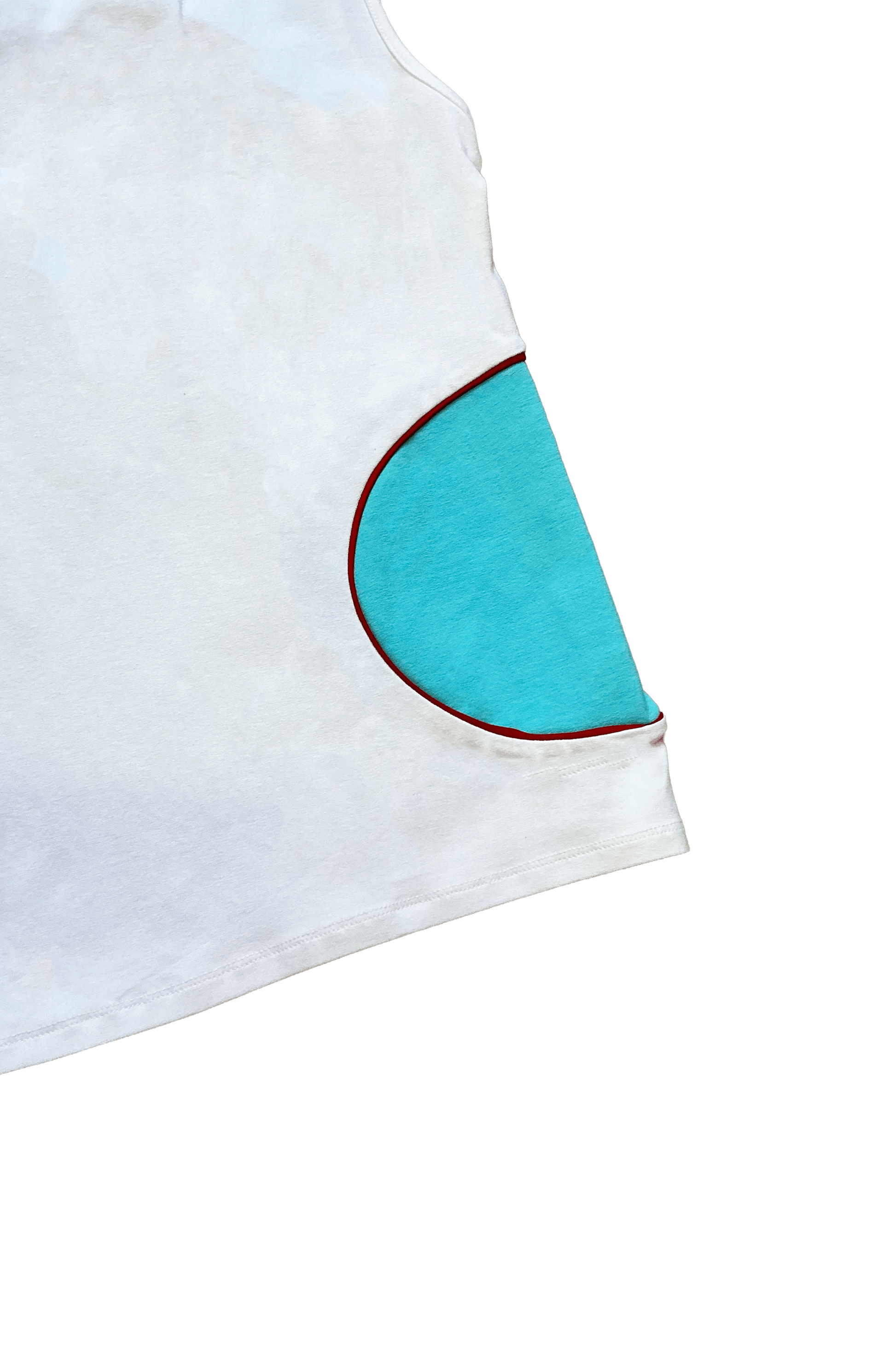 Top com detalhes