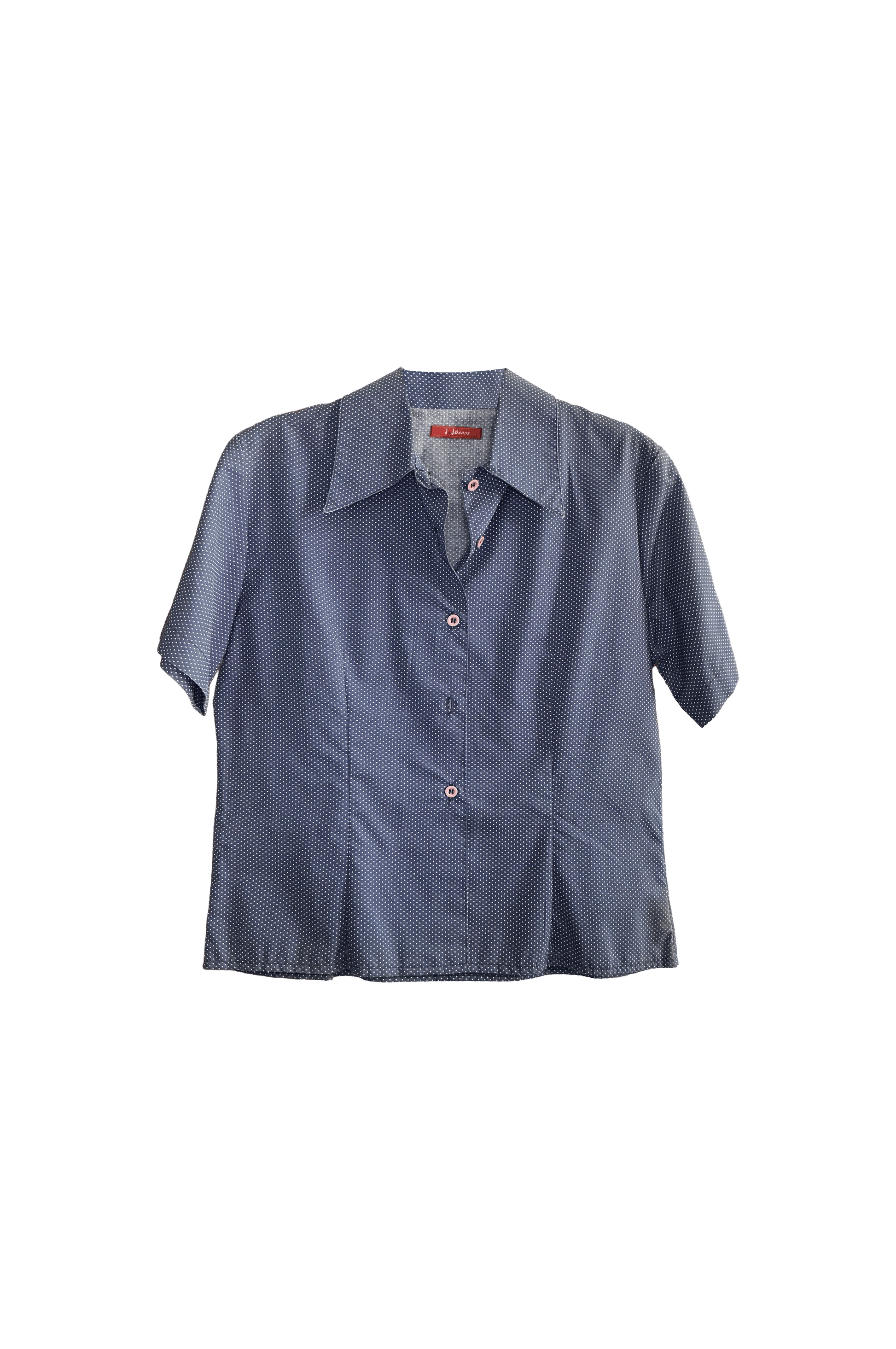Camisa verão