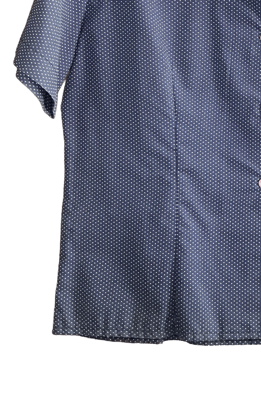 Camisa verão
