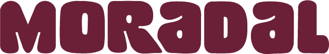 Moradal 