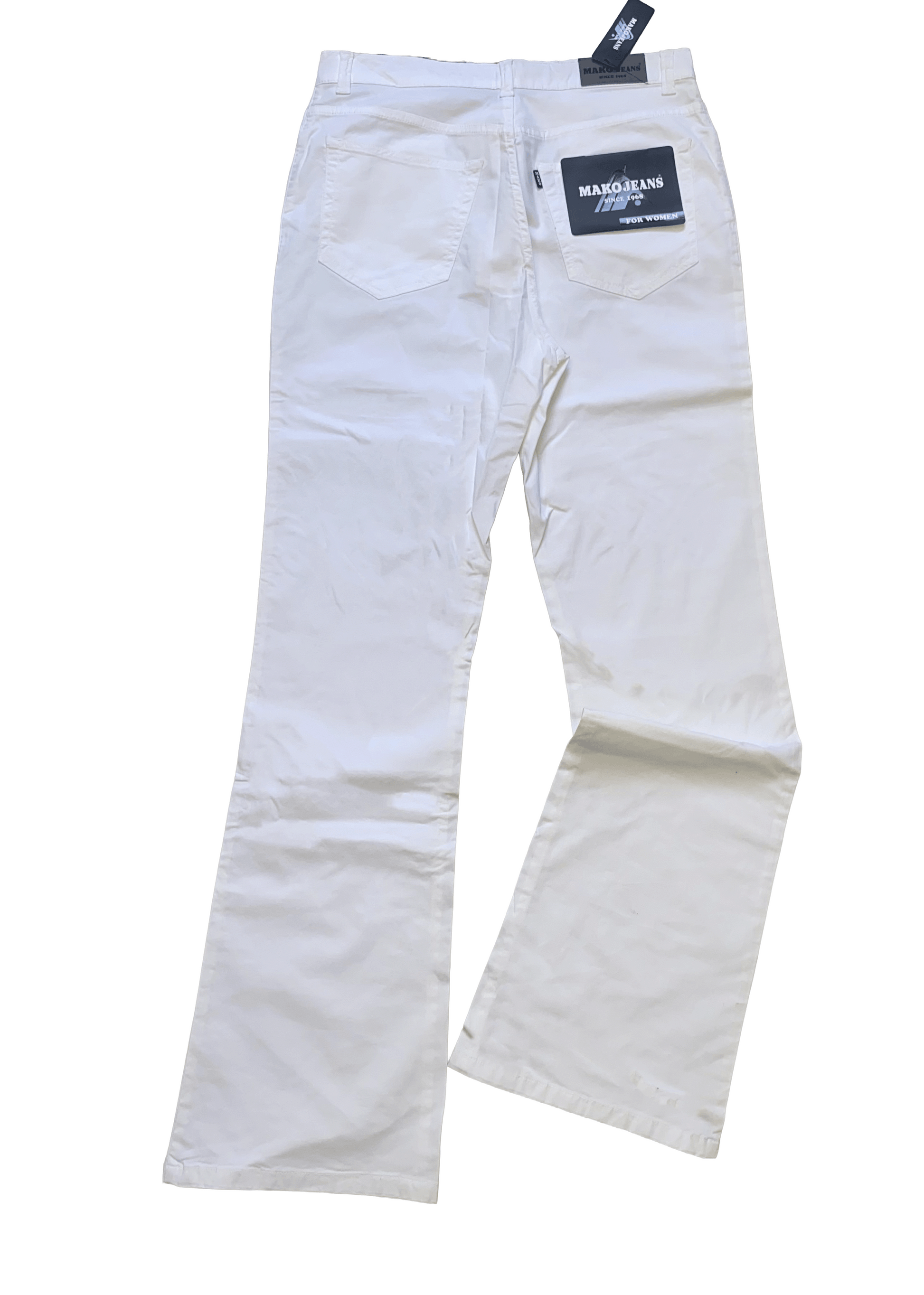 Calça