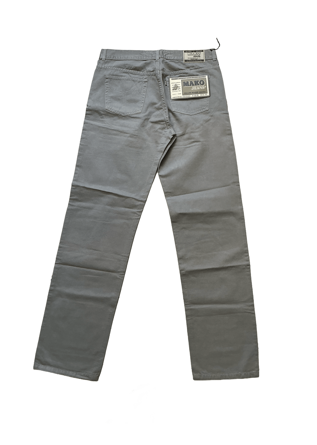 Calça