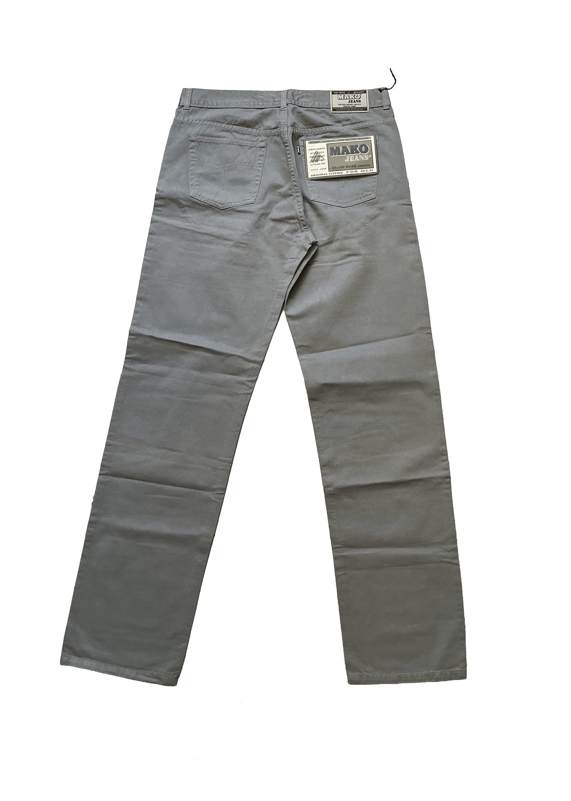 Calça