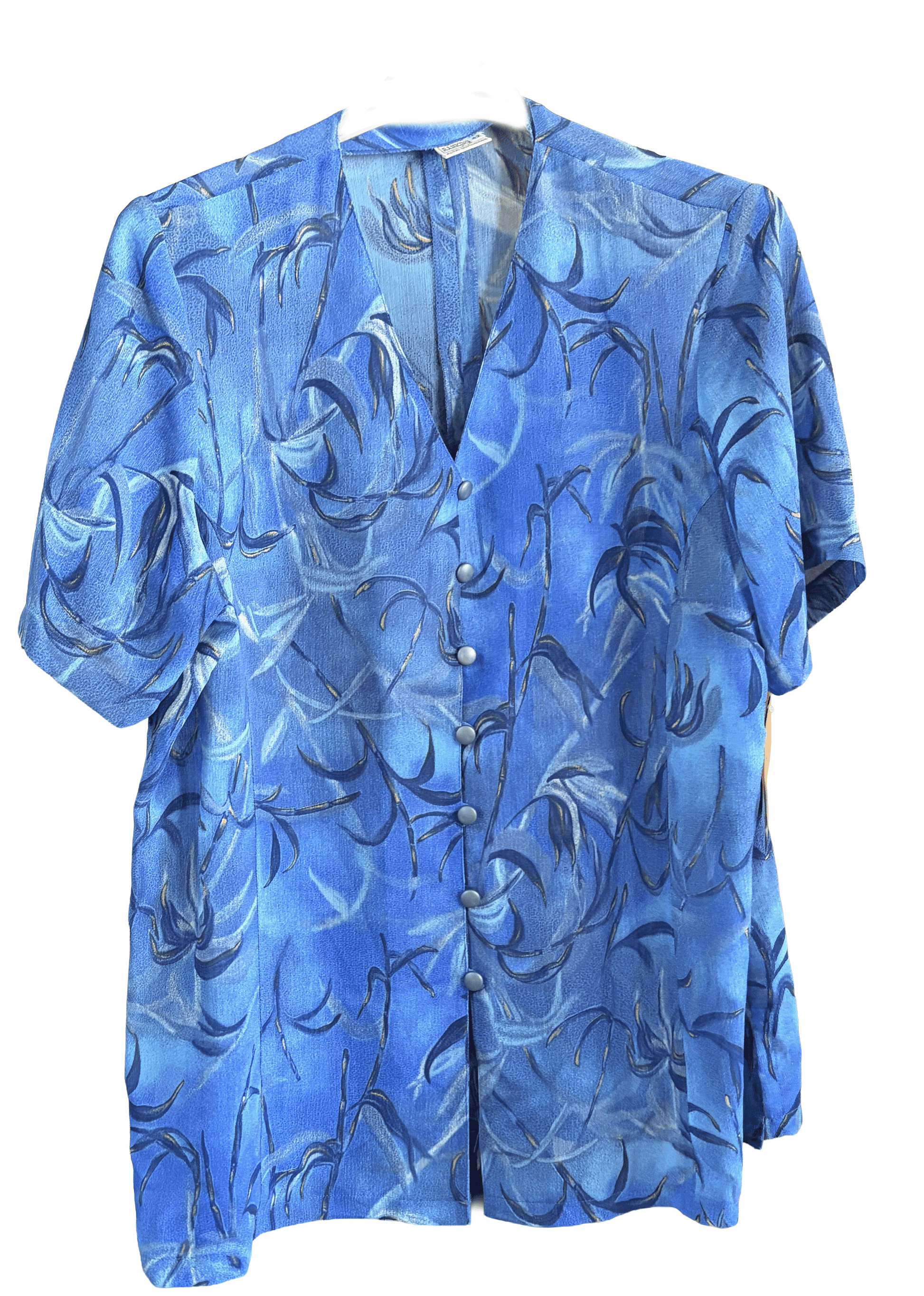 Camisa