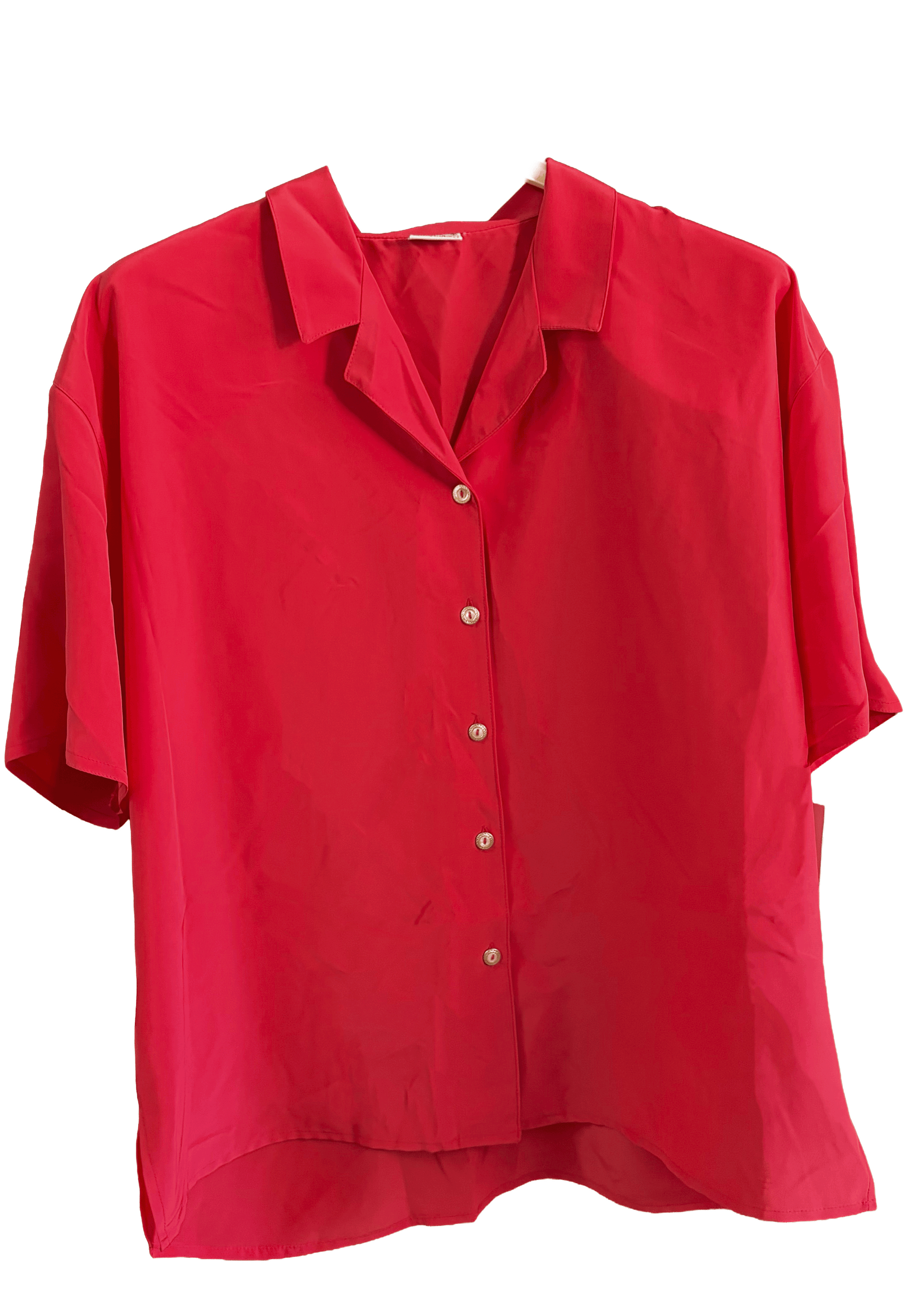 Camisa