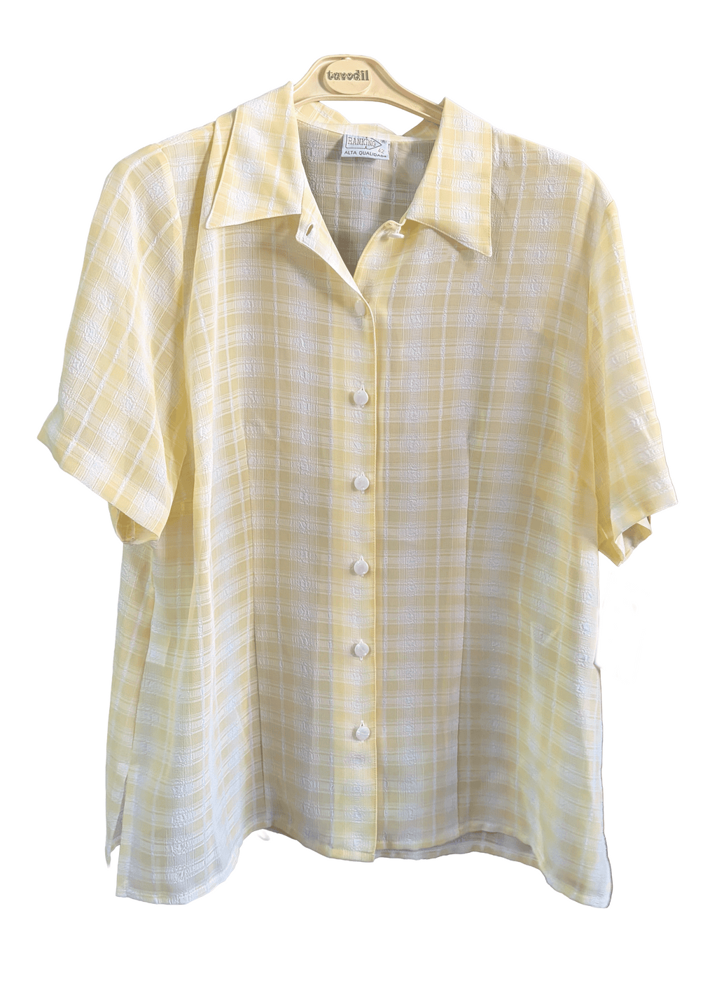 Camisa