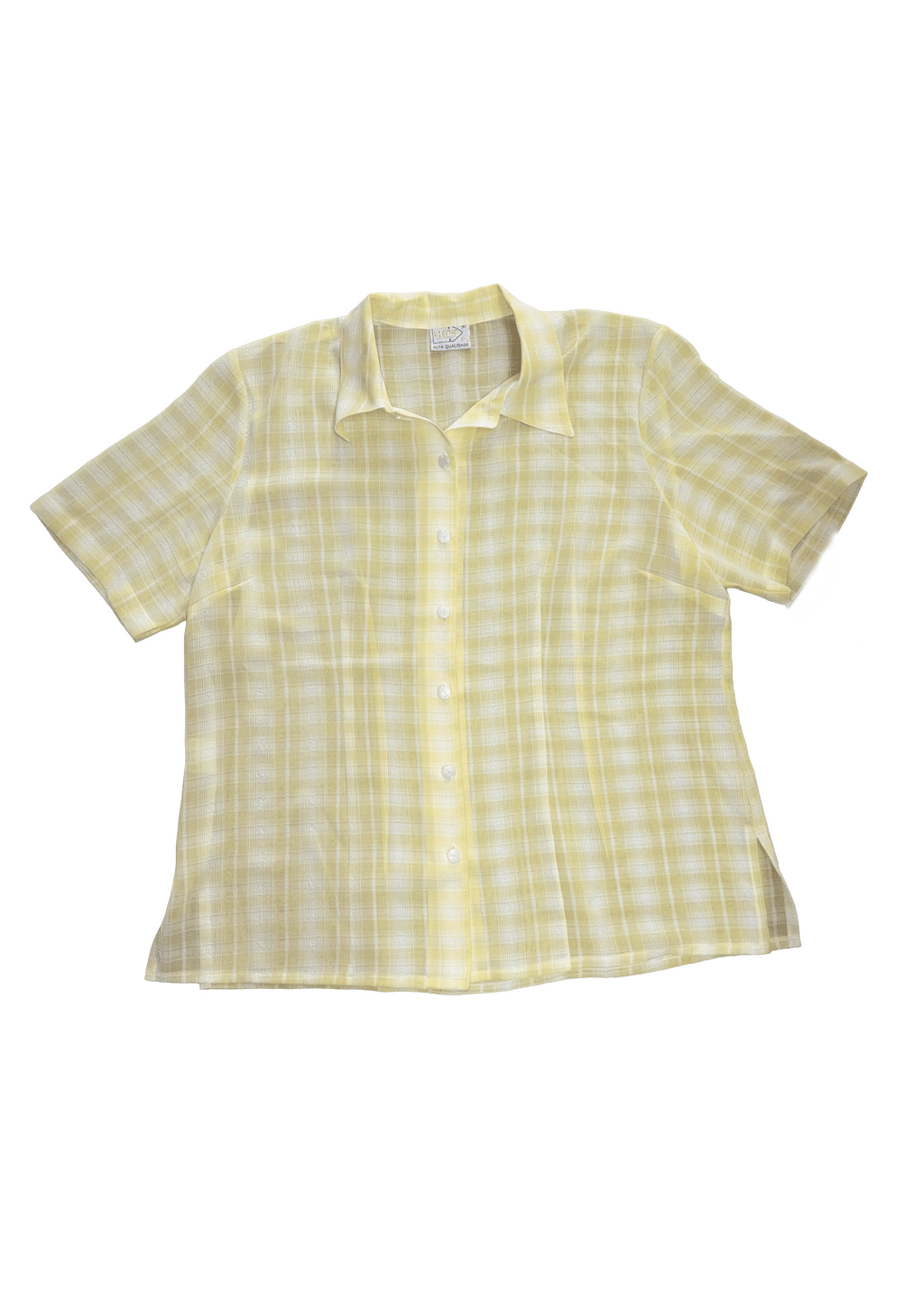 Camisa