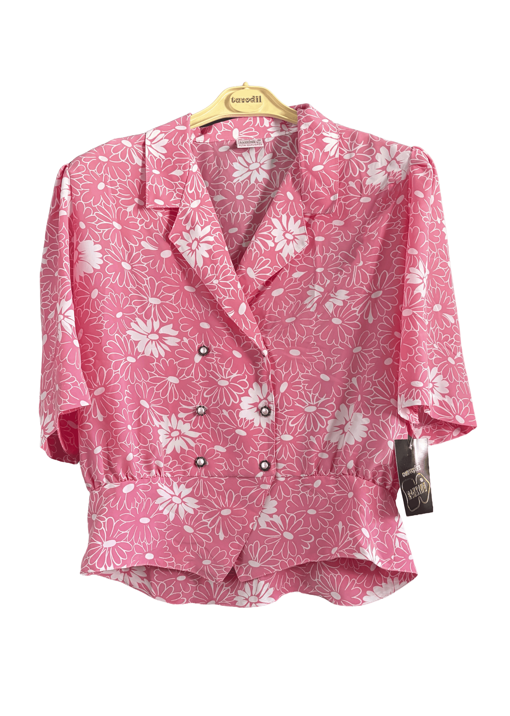 Camisa