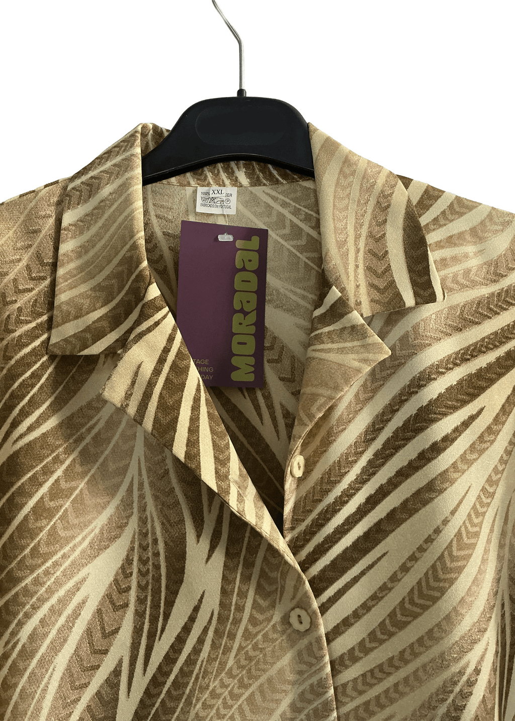 Camisa