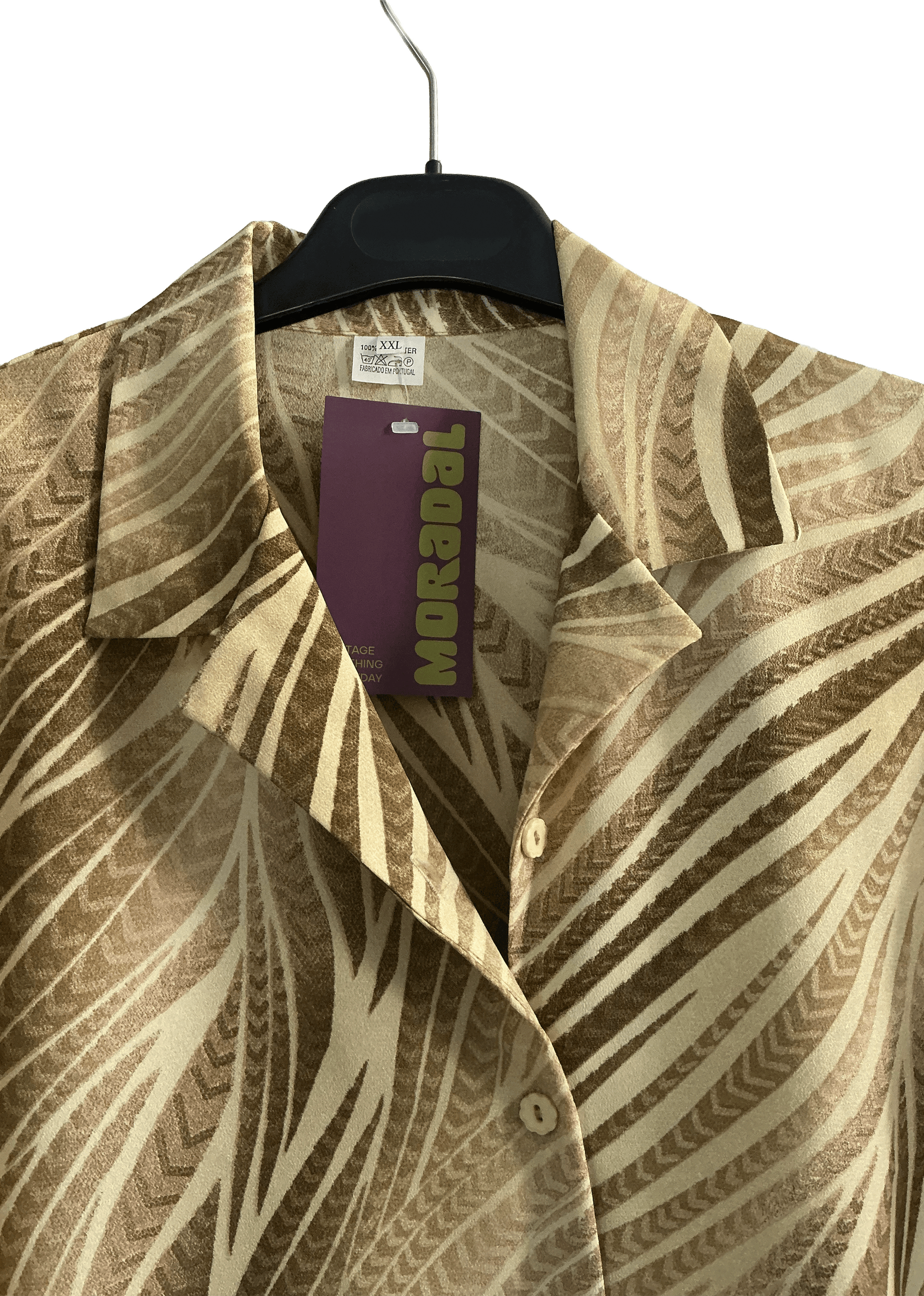Camisa