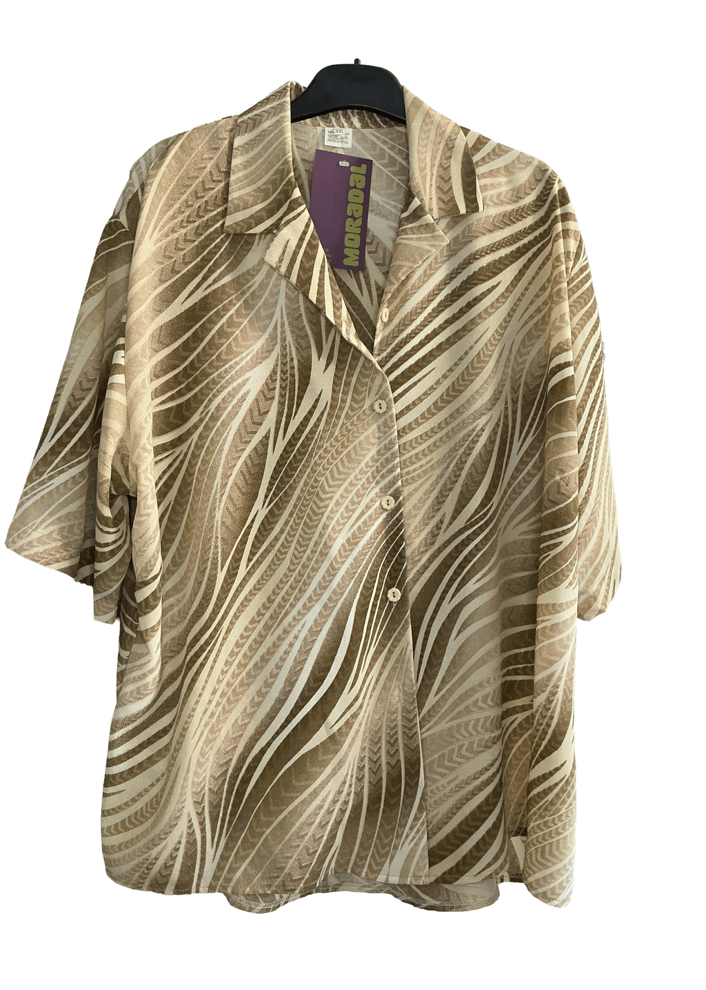 Camisa