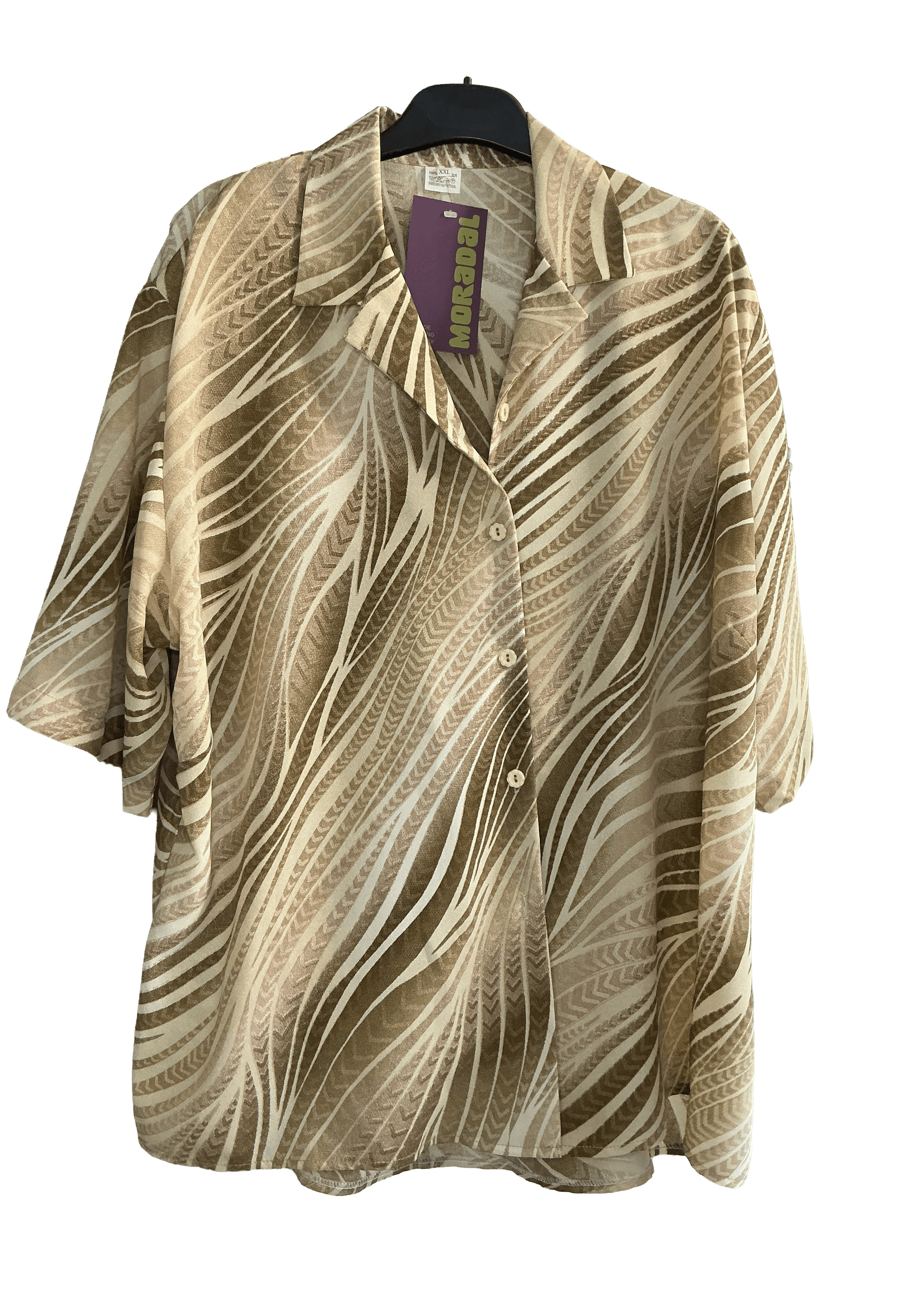 Camisa