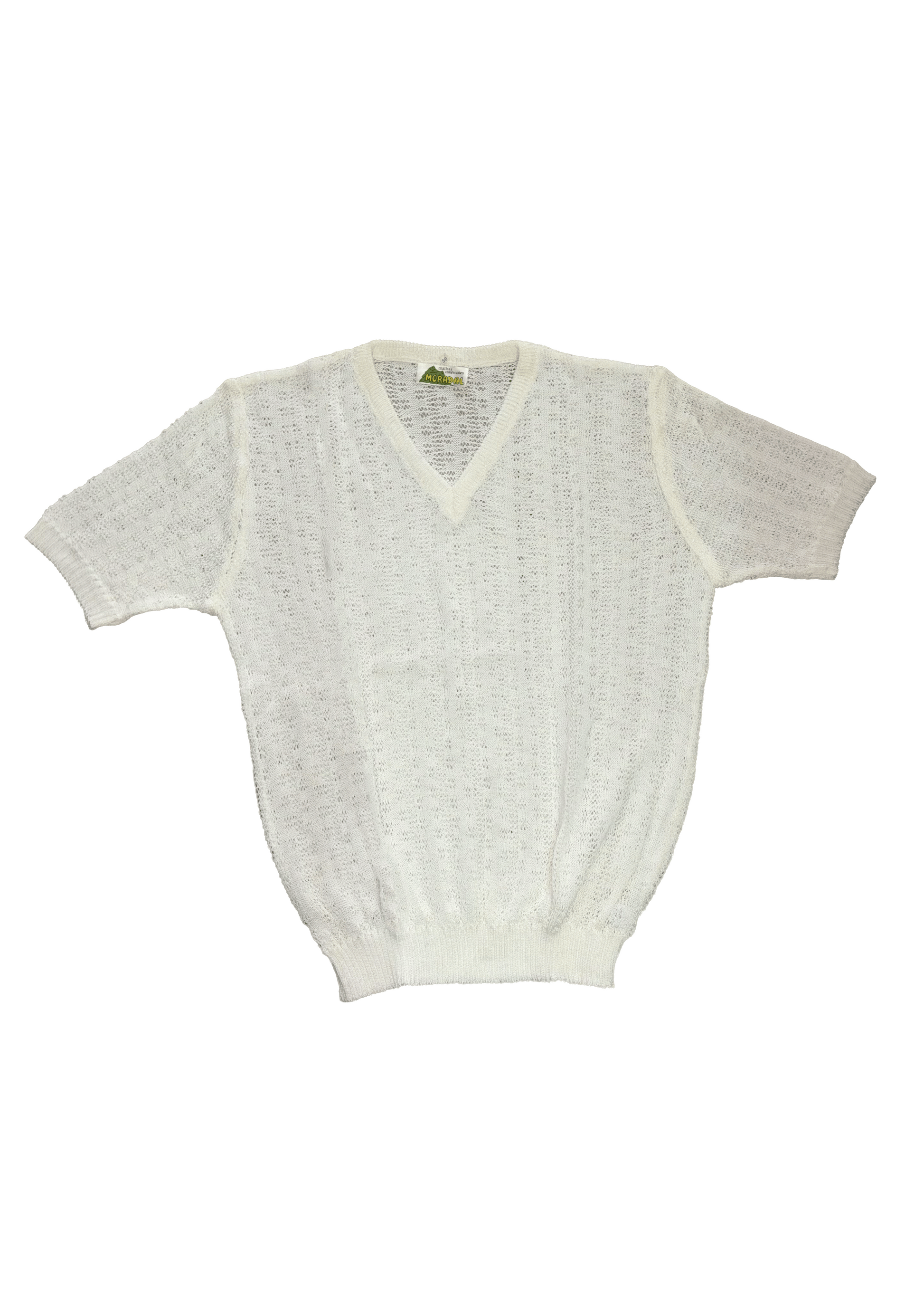 Camisola Malha
