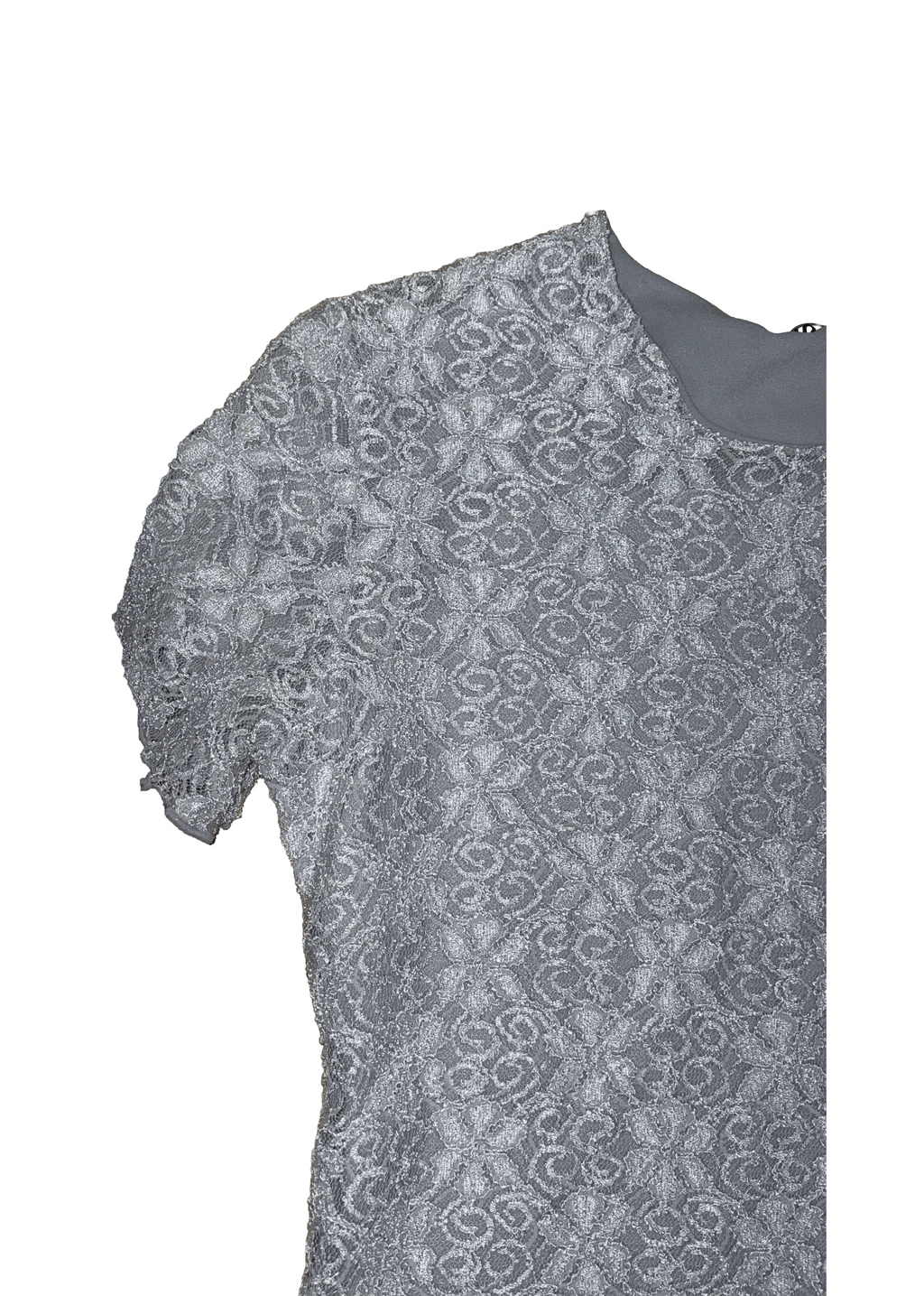 Camisola