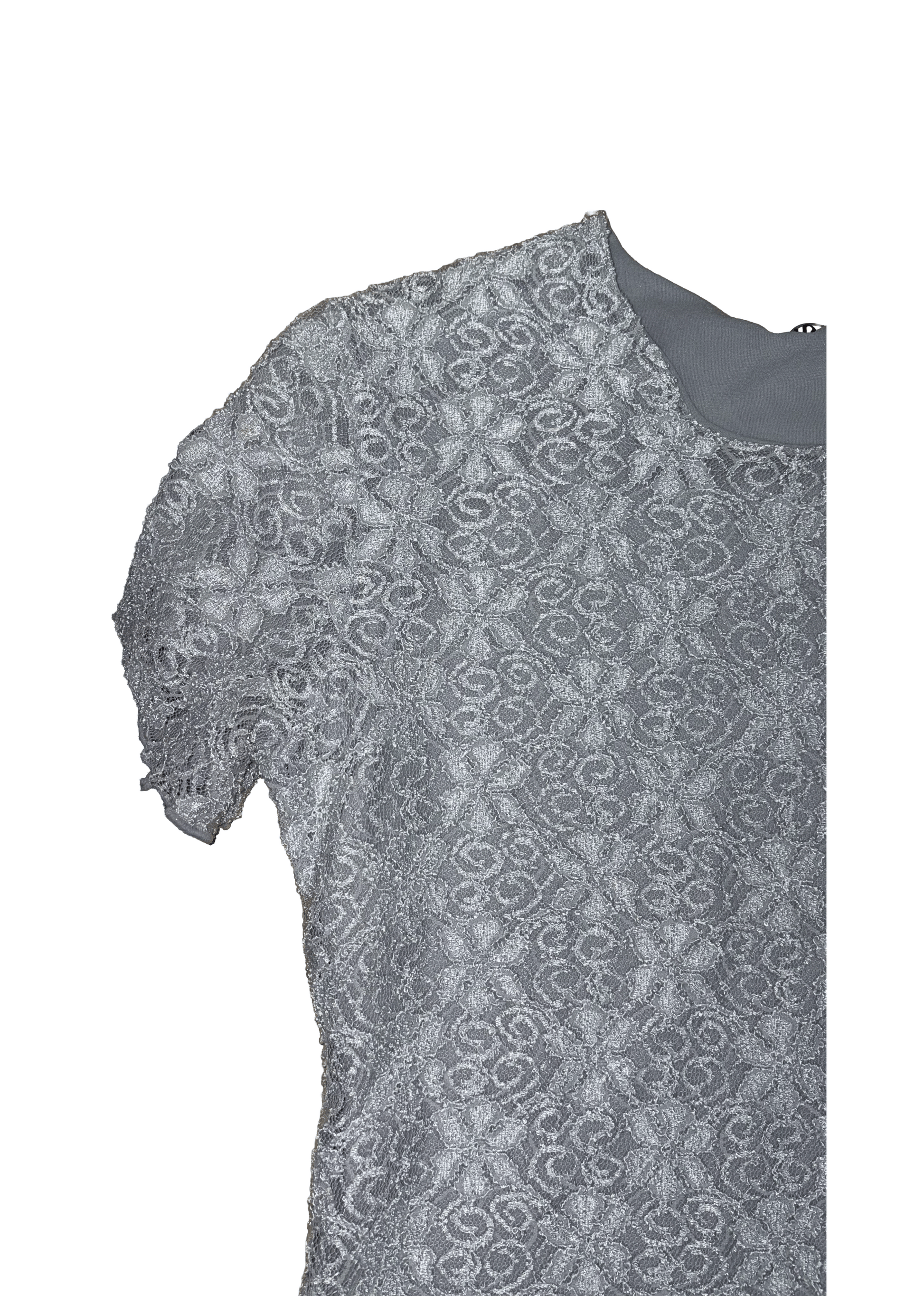 Camisola