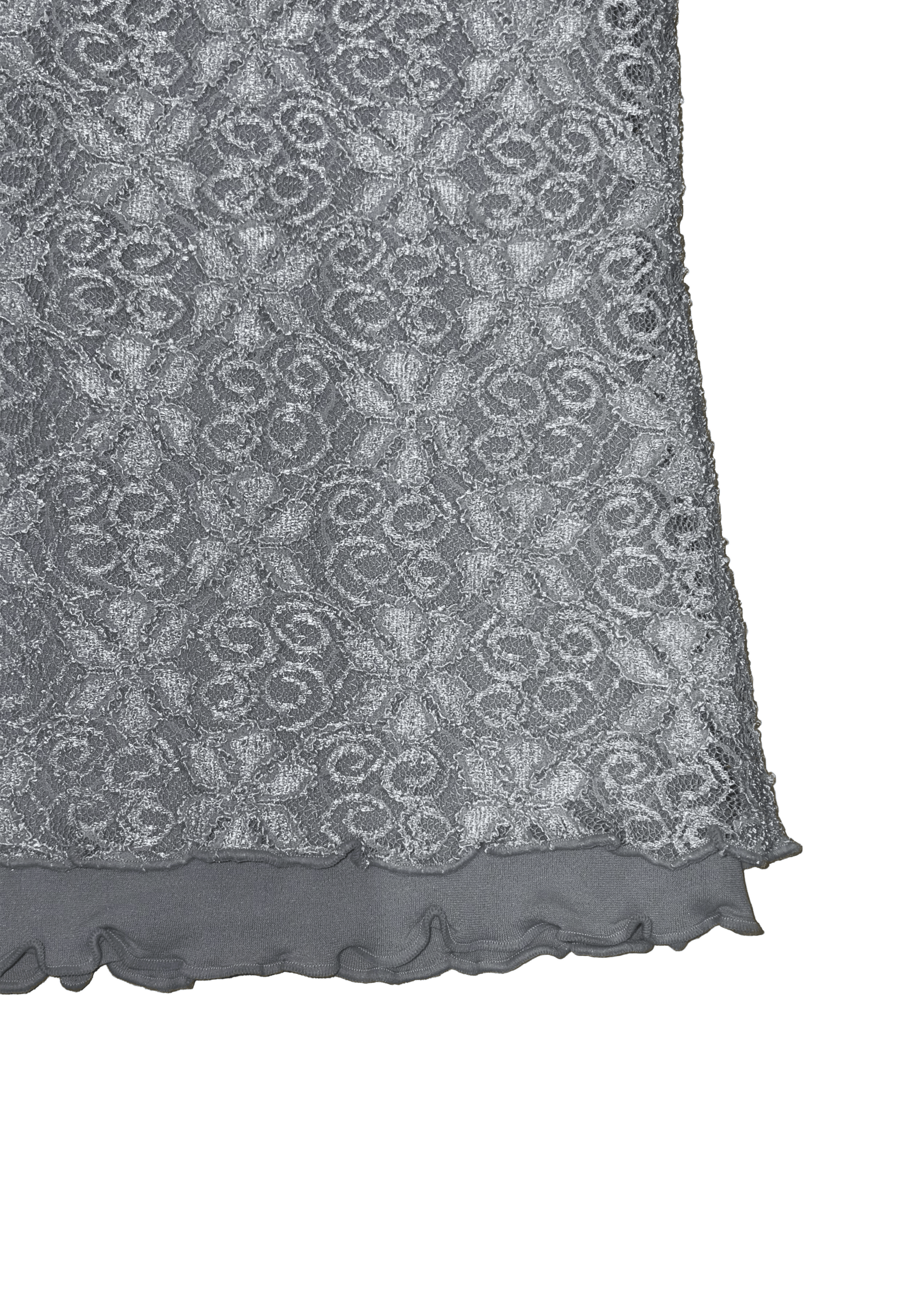 Camisola