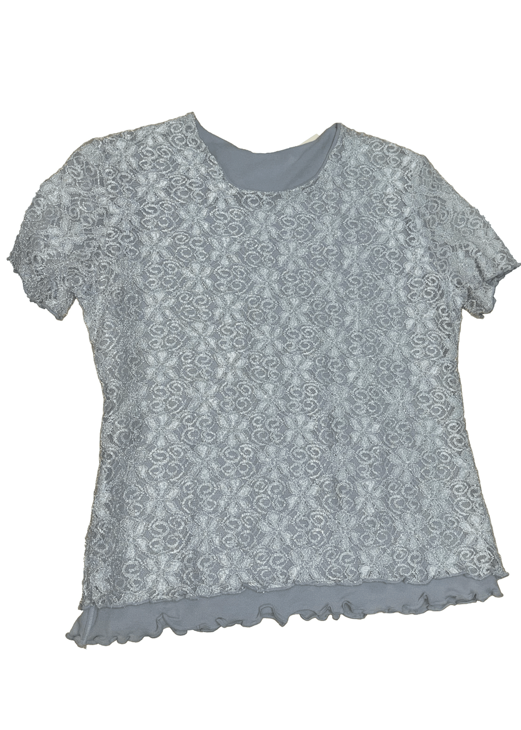 Camisola