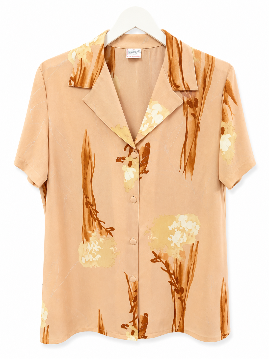 Camisa