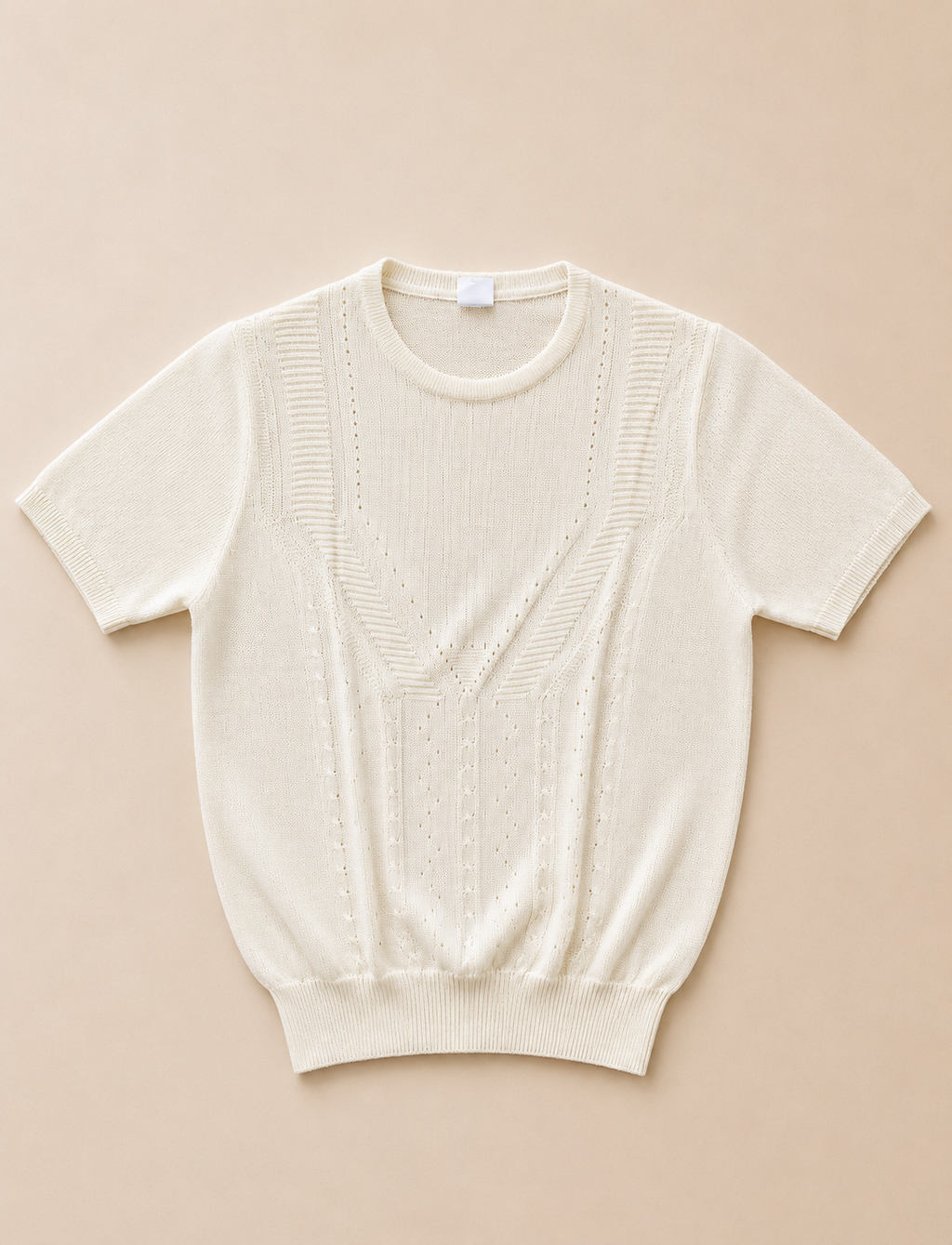Camisola