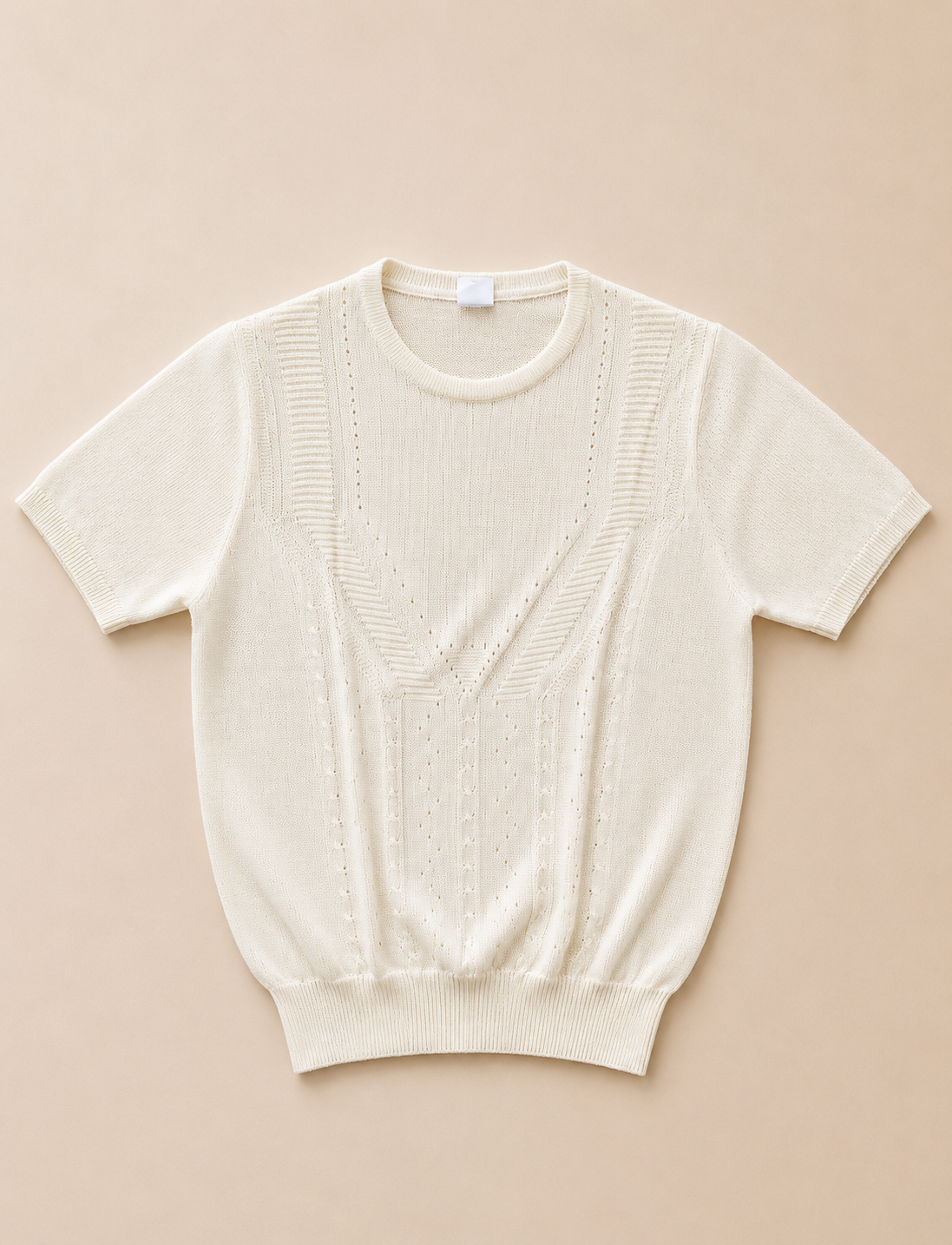 Camisola