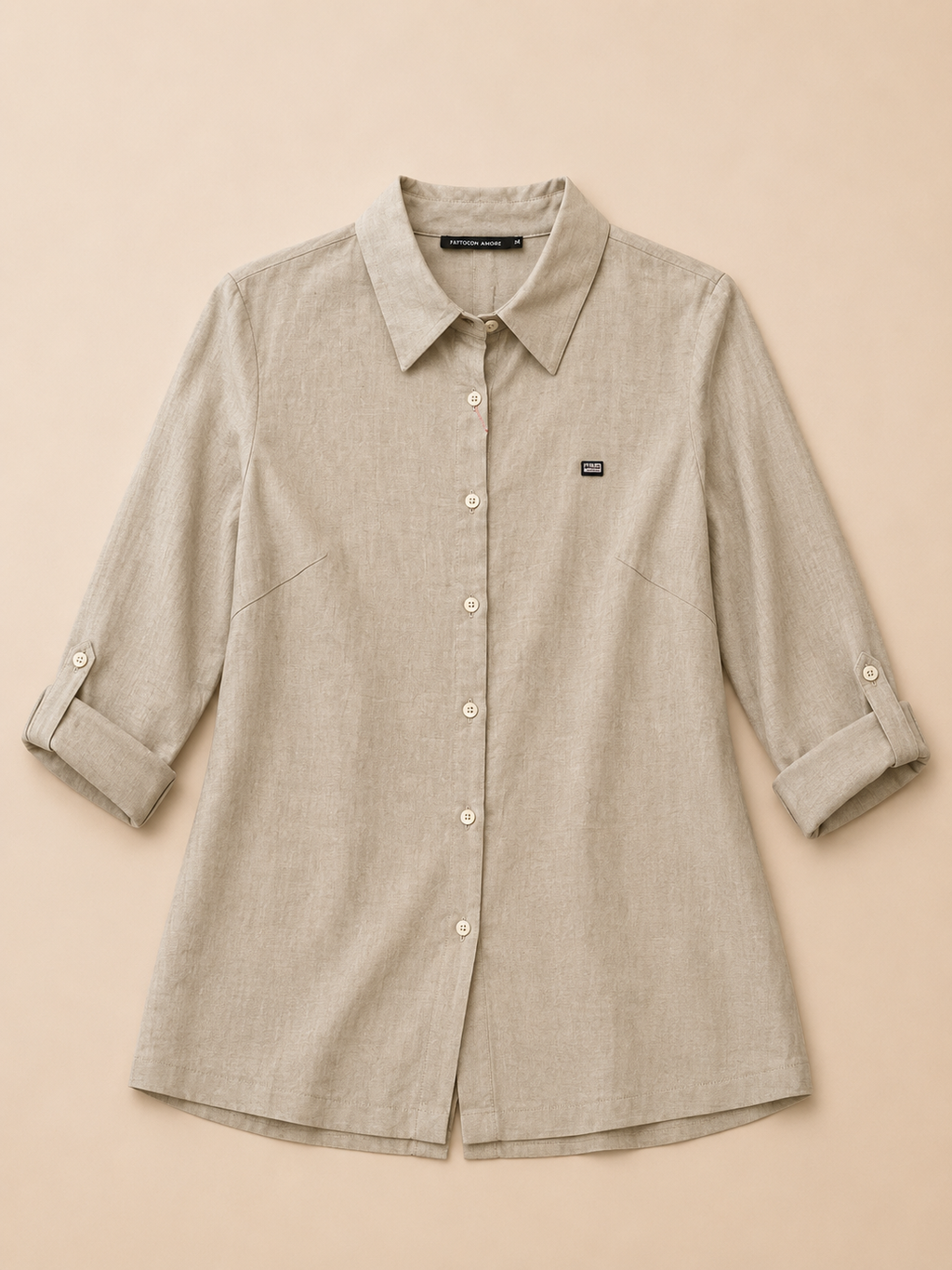 Camisa