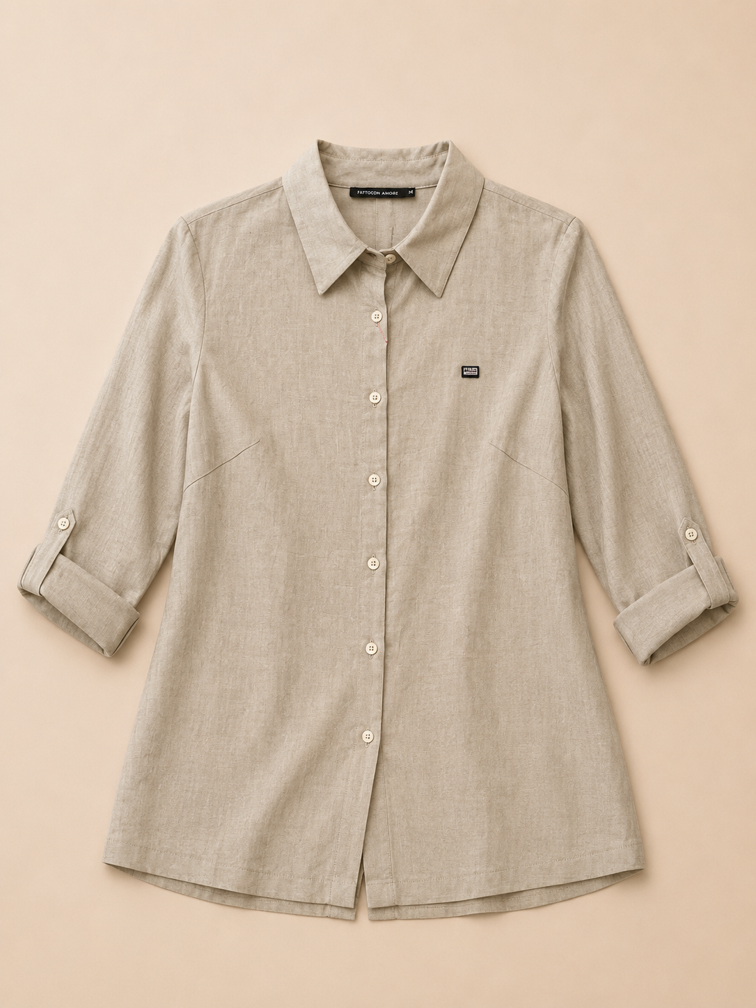 Camisa