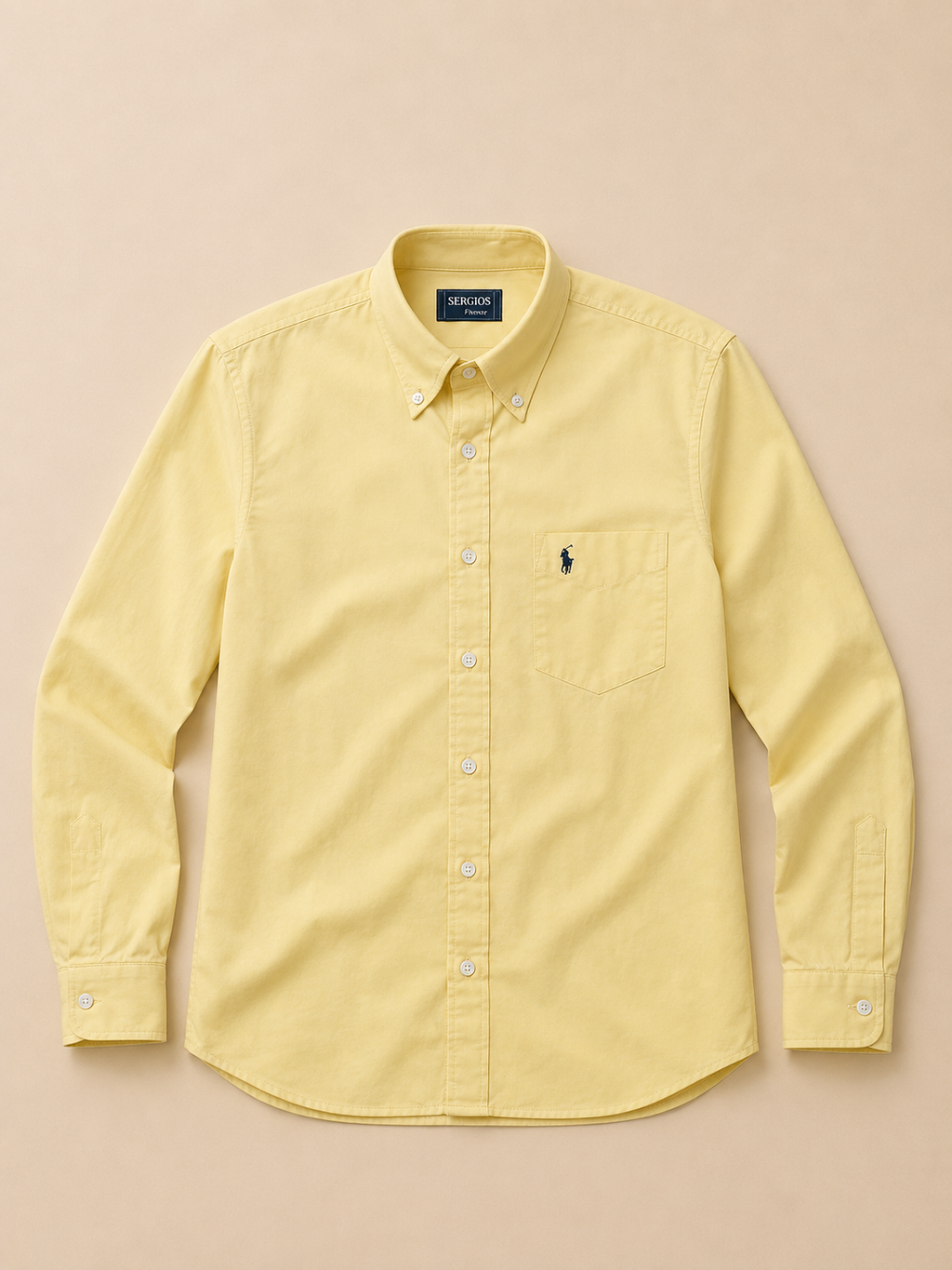 Camisa