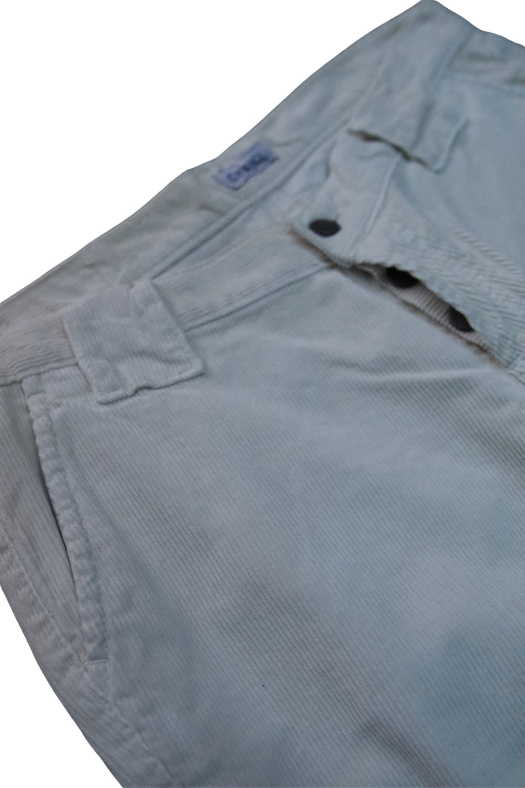 Calça