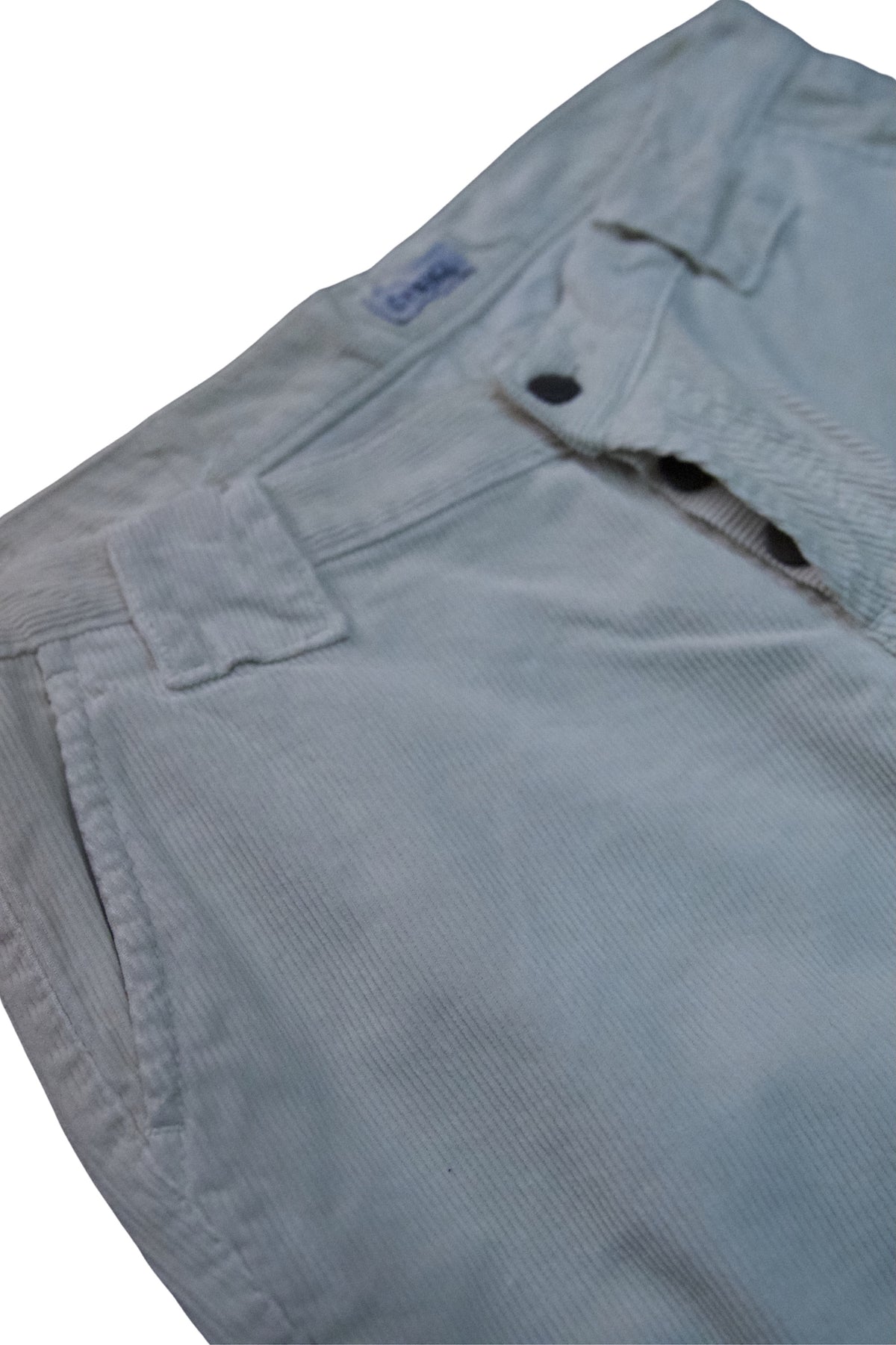 Calça