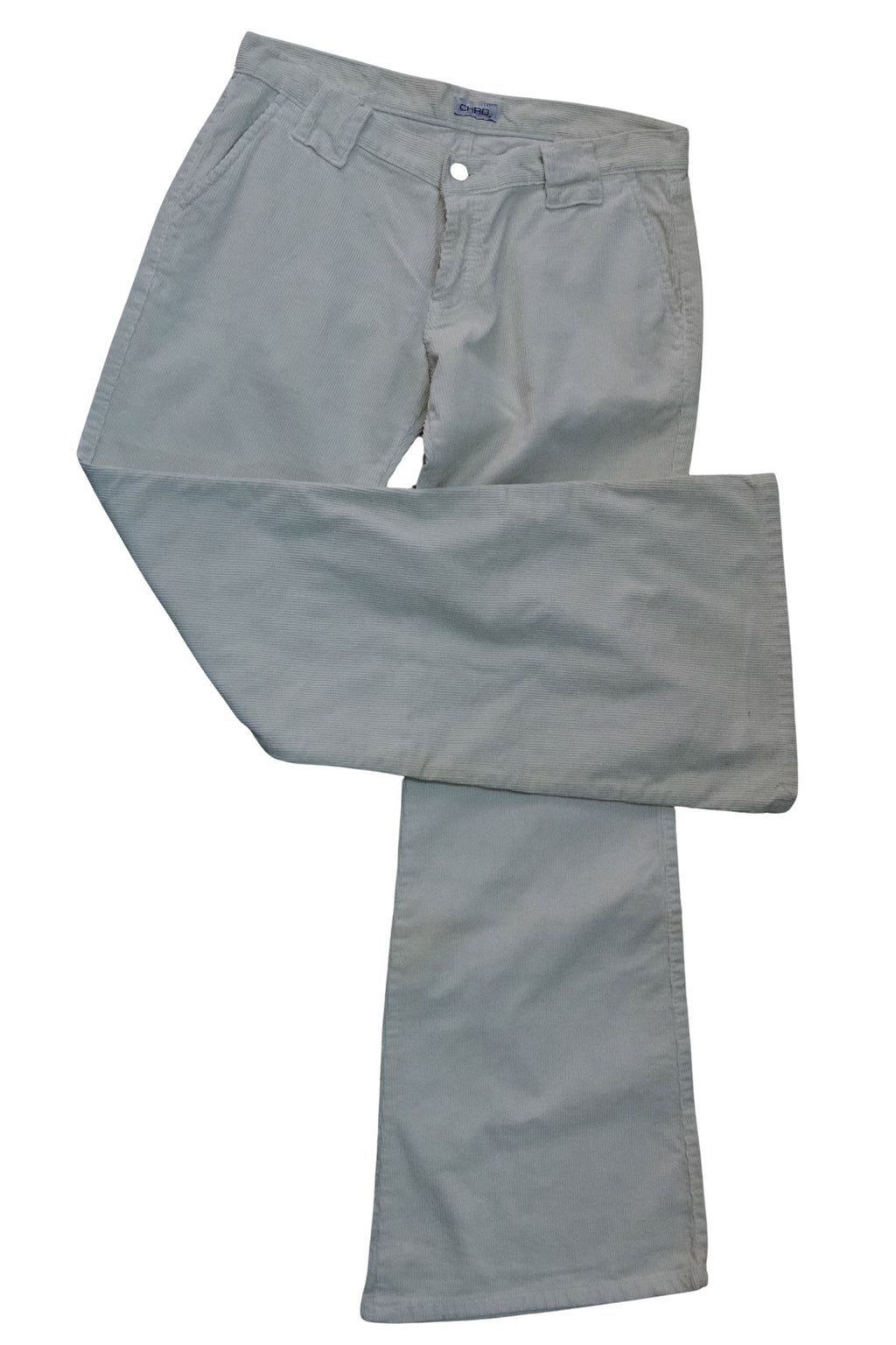 Calça