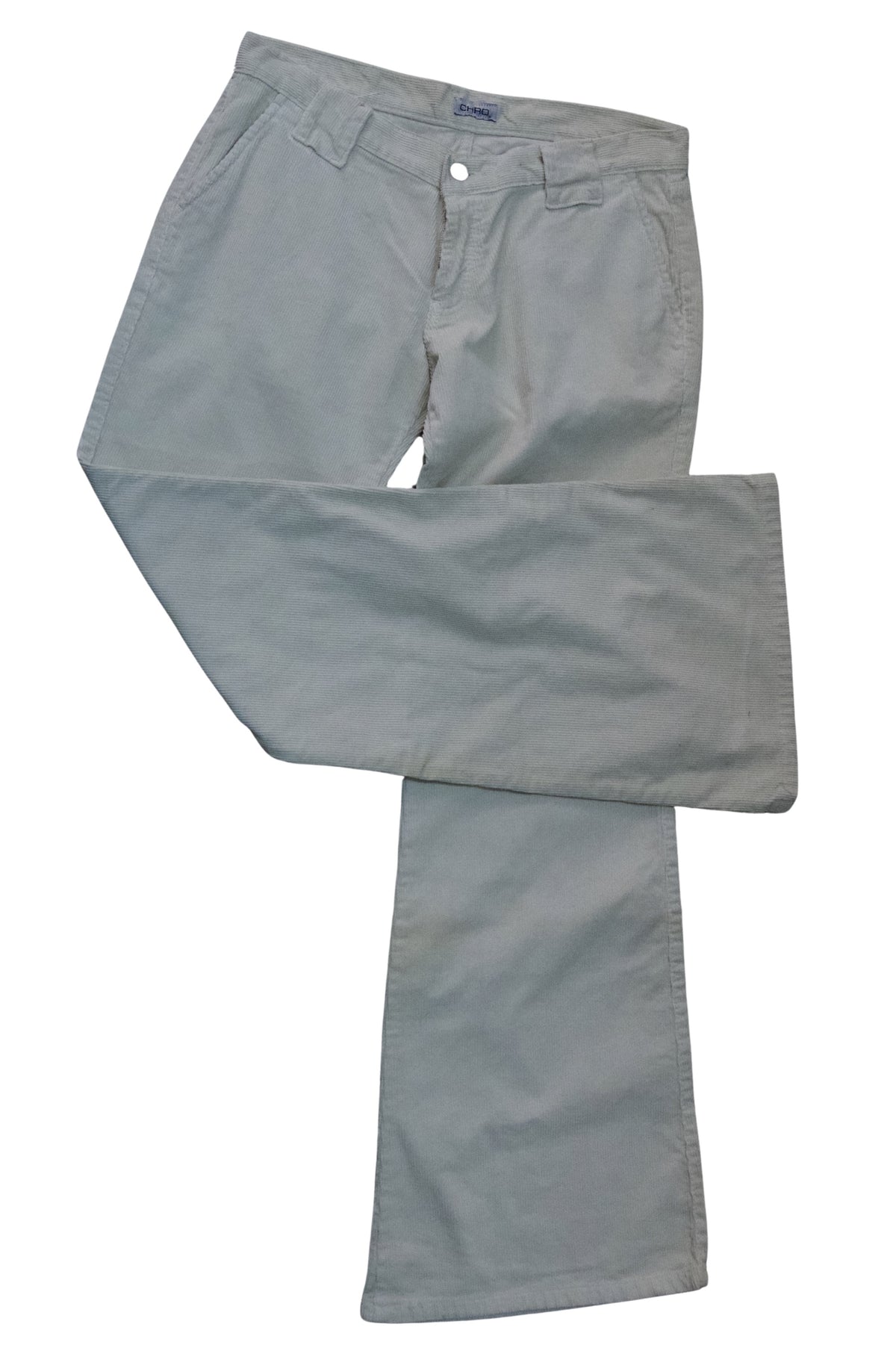 Calça
