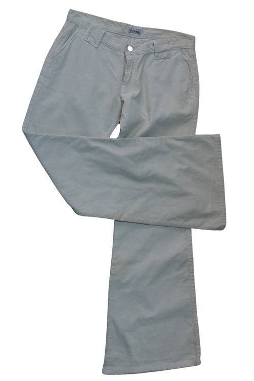 Calça