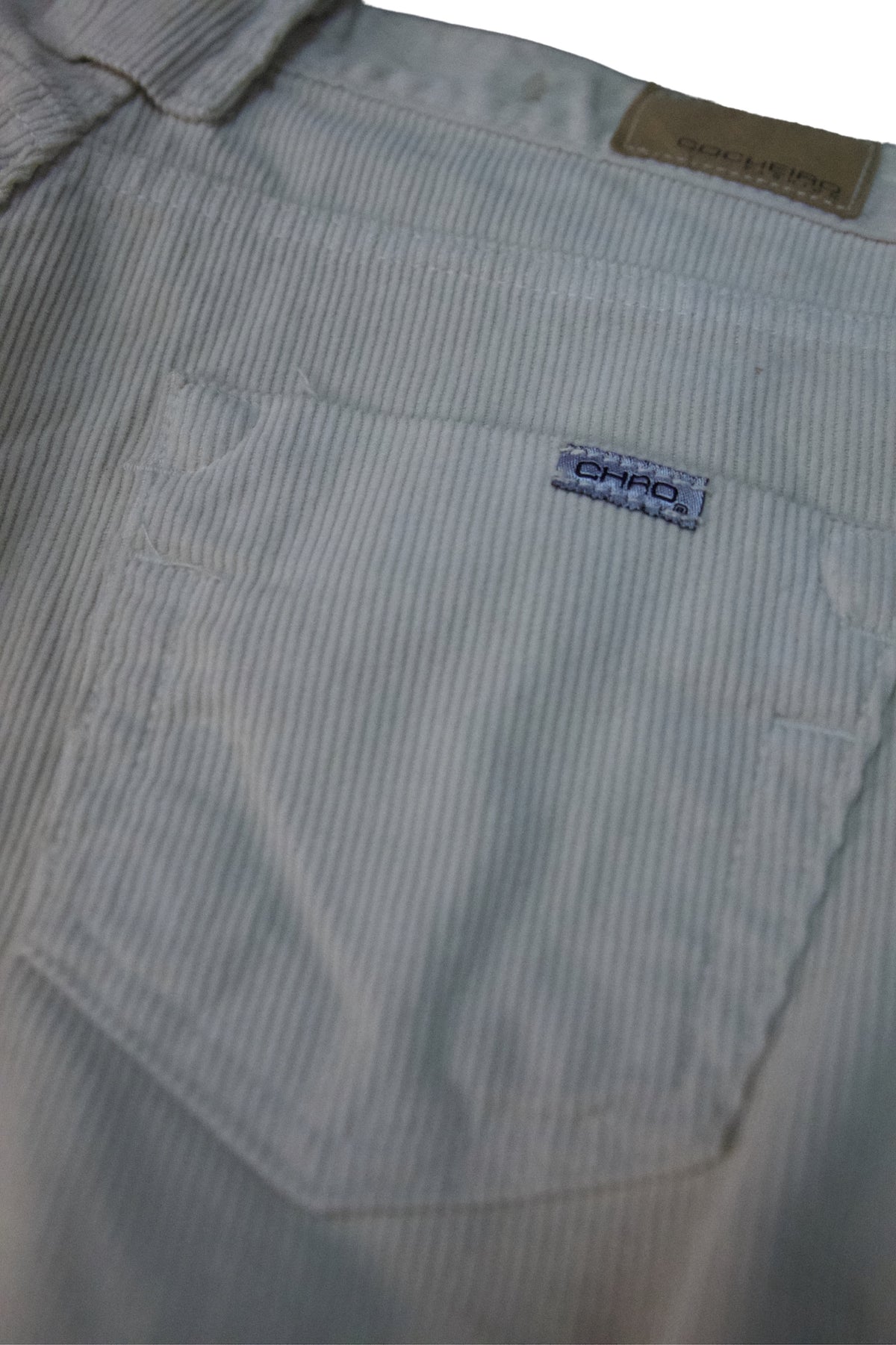 Calça