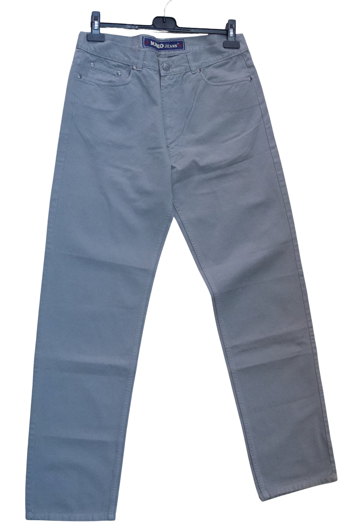 Calça