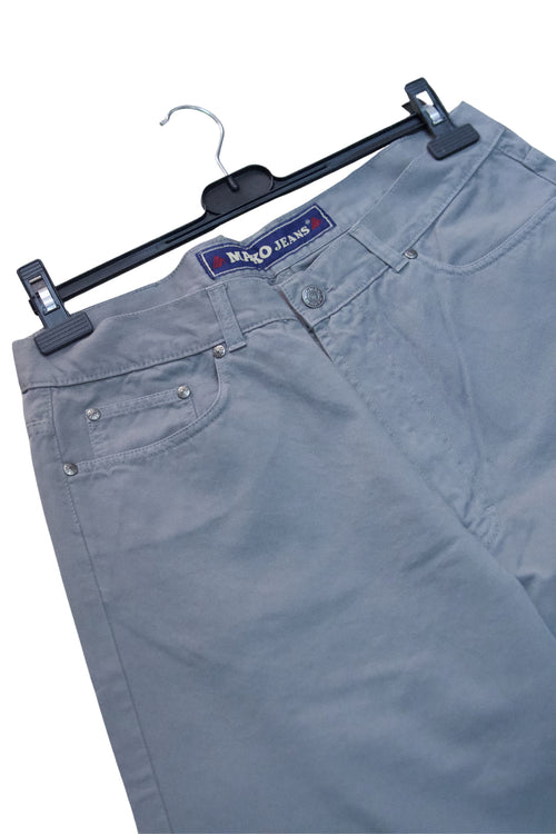 Calça