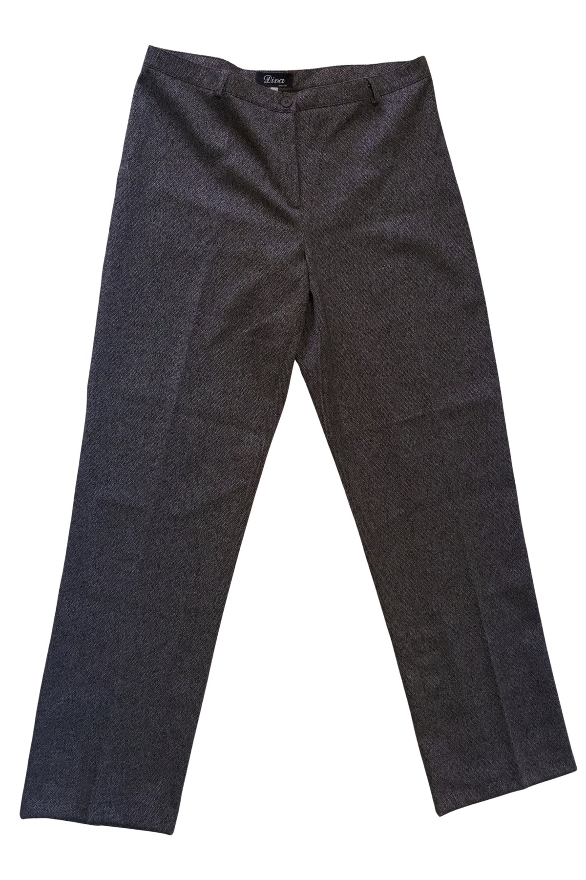 Calça tecido