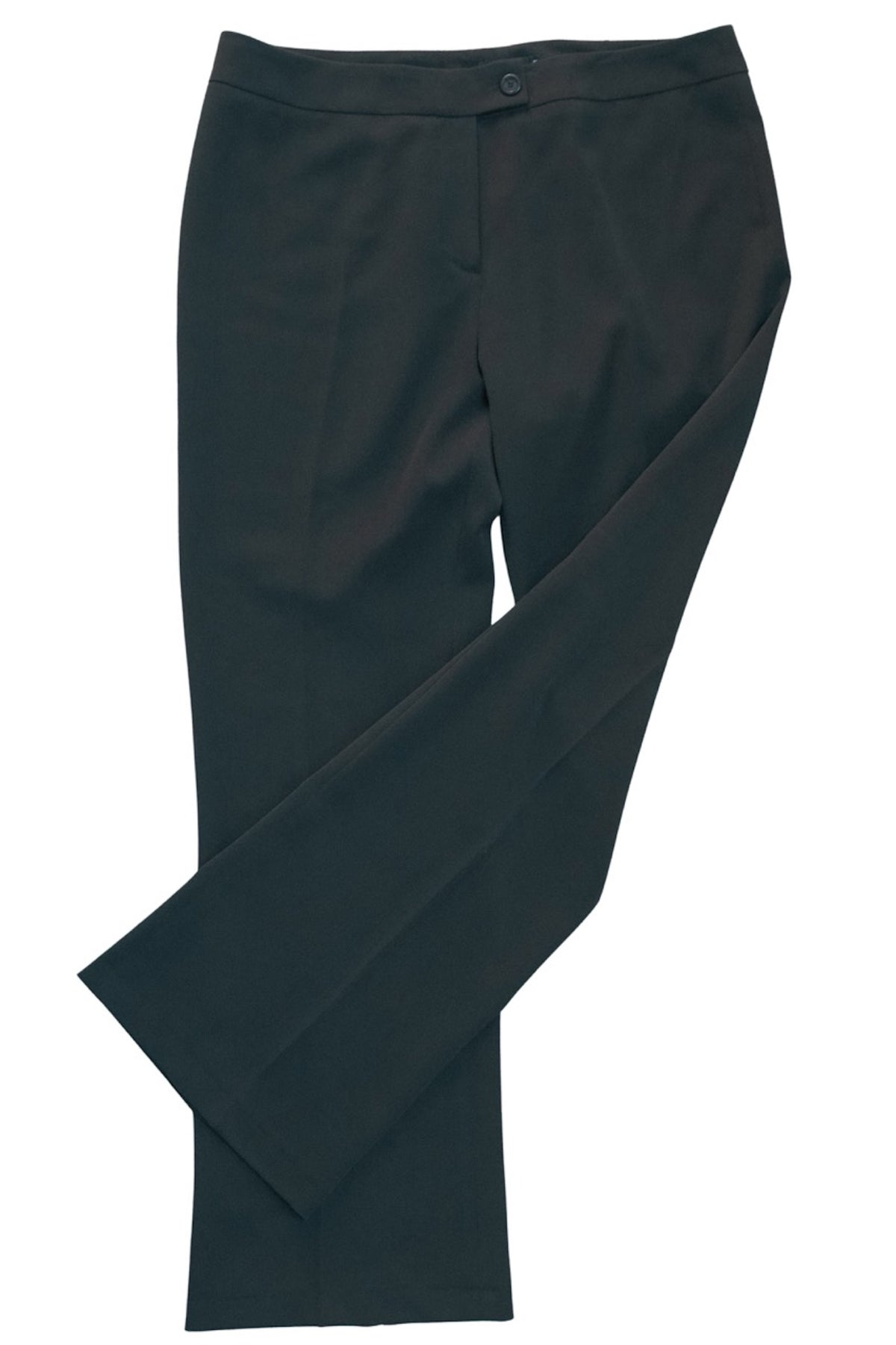 Calça tecido