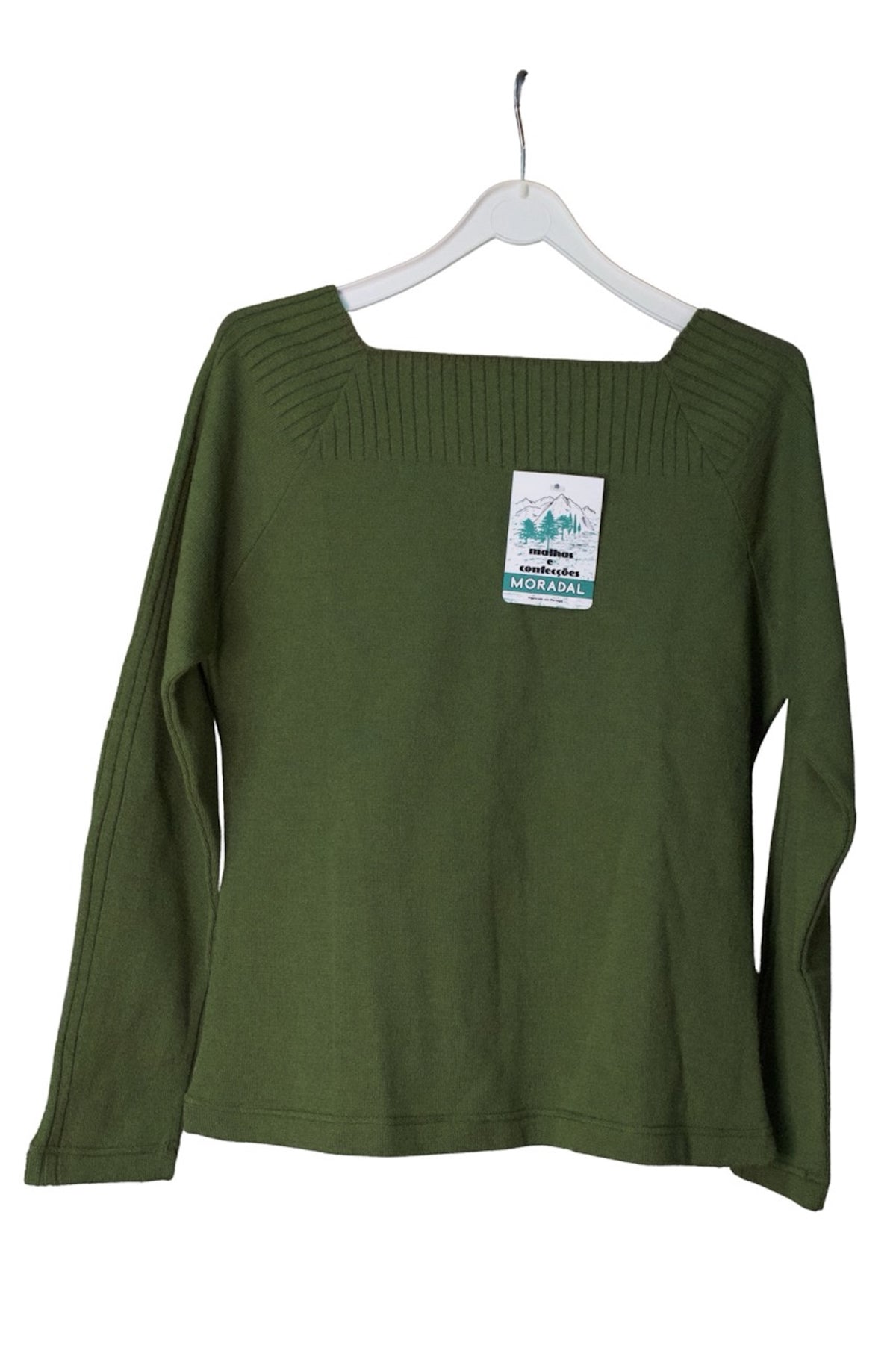 Camisola