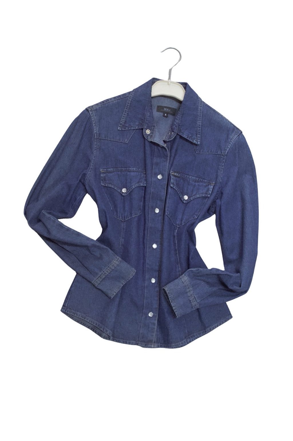 Camisa ganga