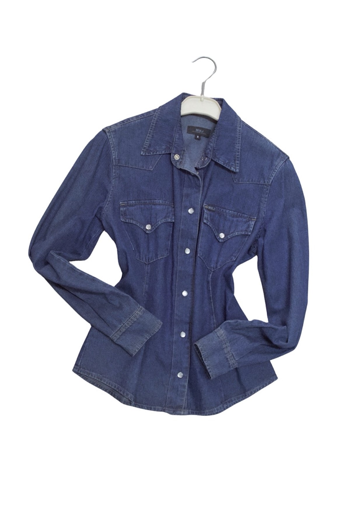 Camisa ganga