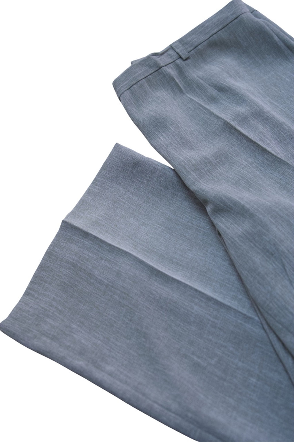 Blusa e Calça