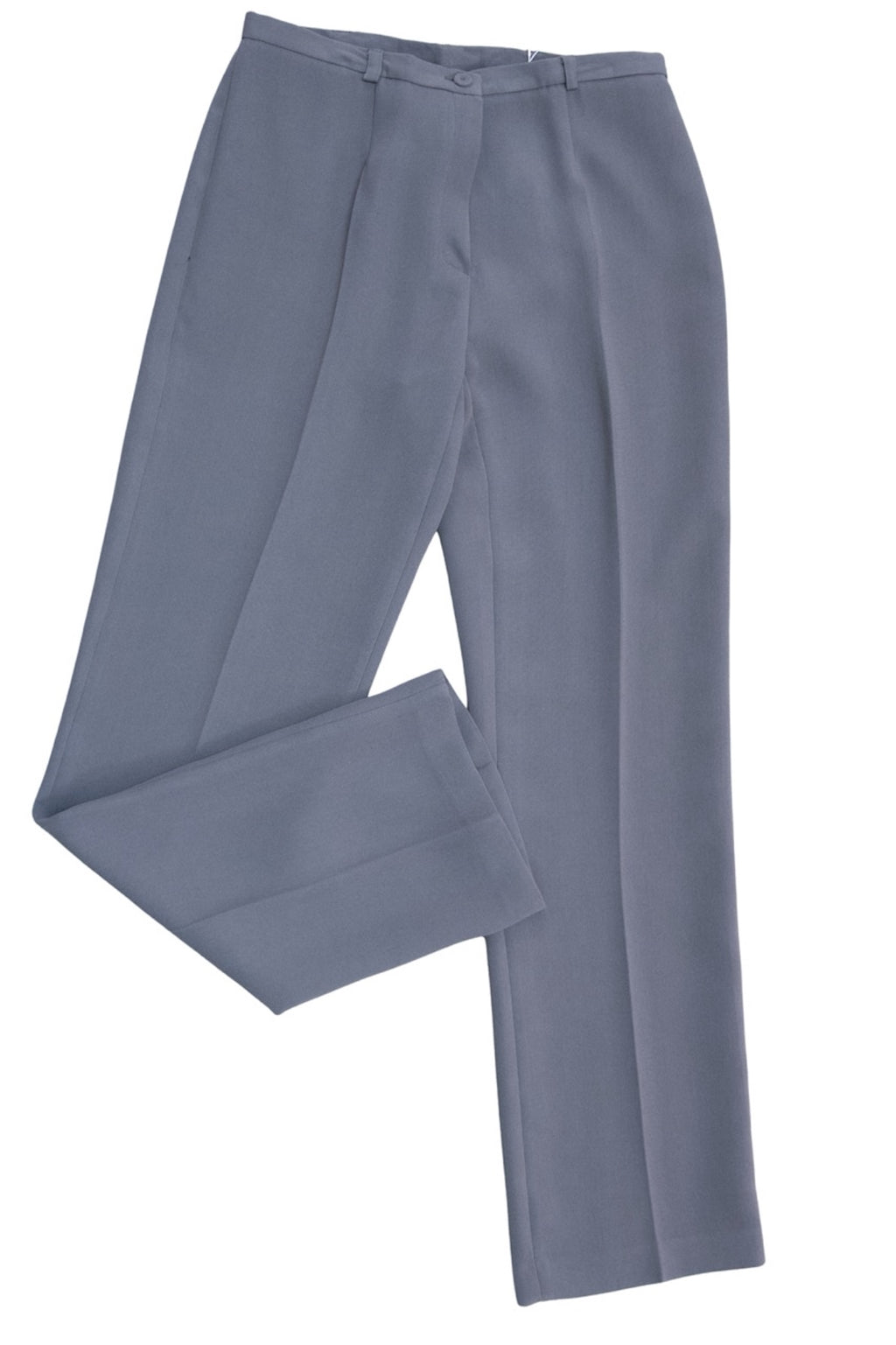 Calça