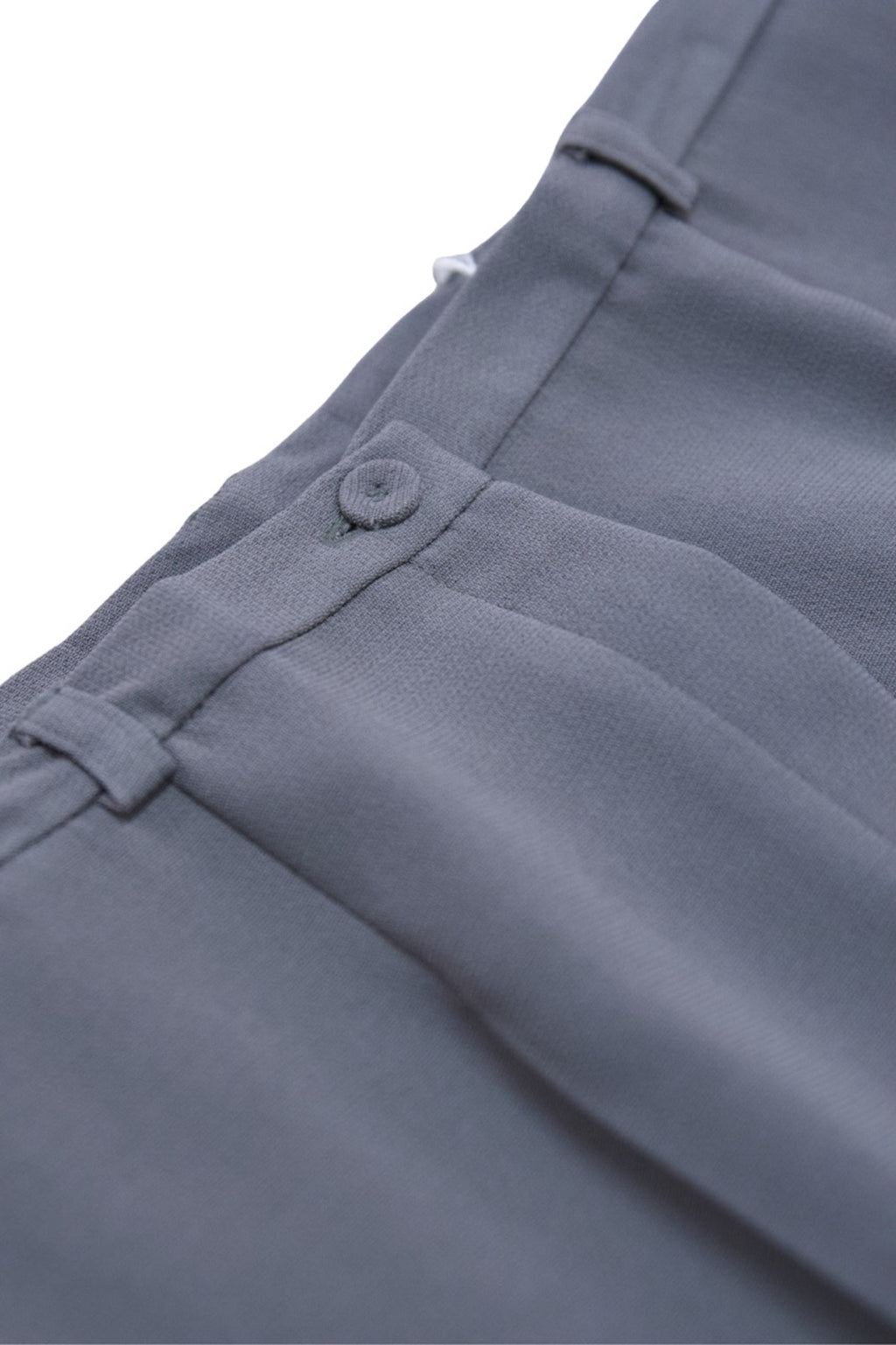 Calça