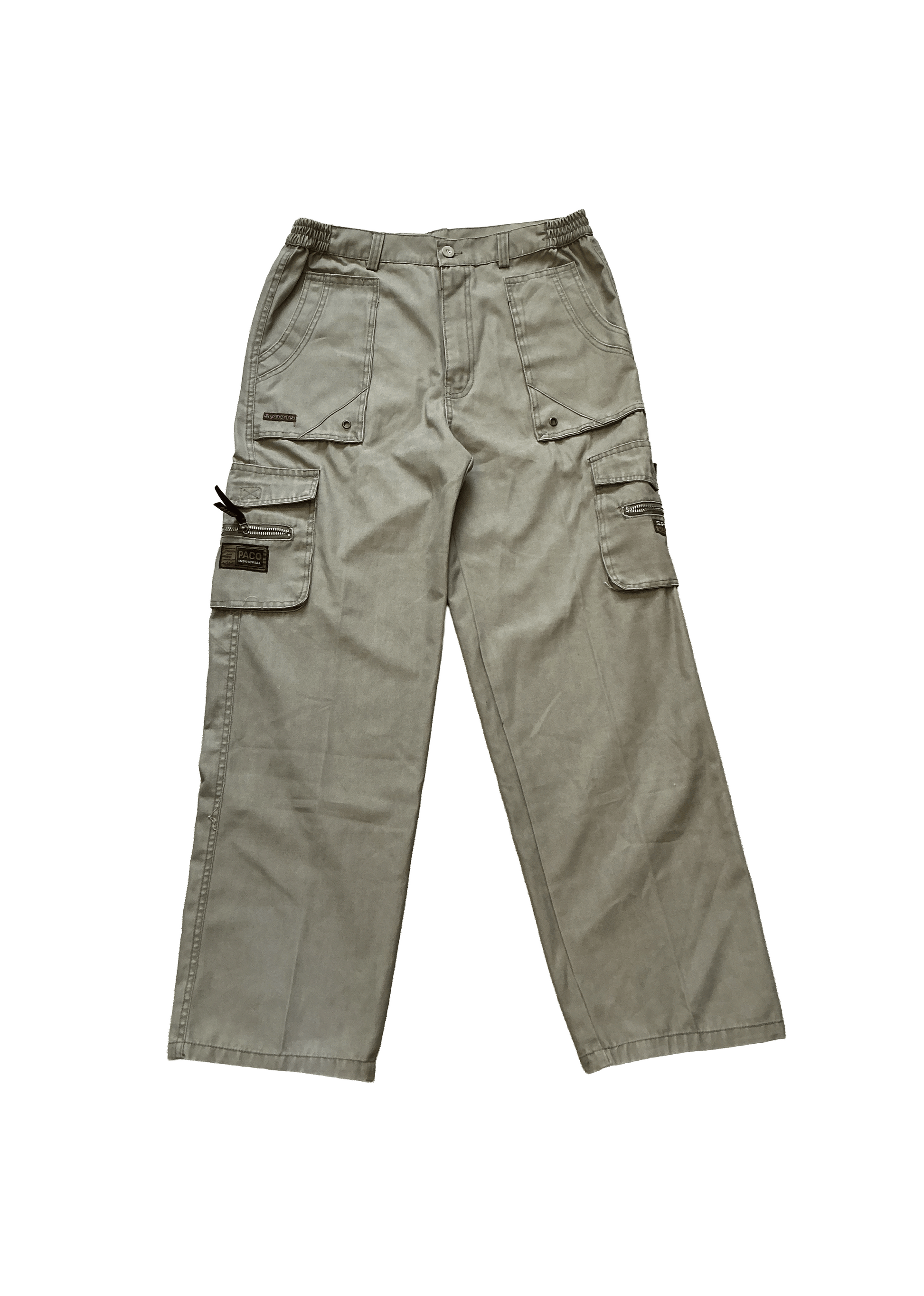 Calça