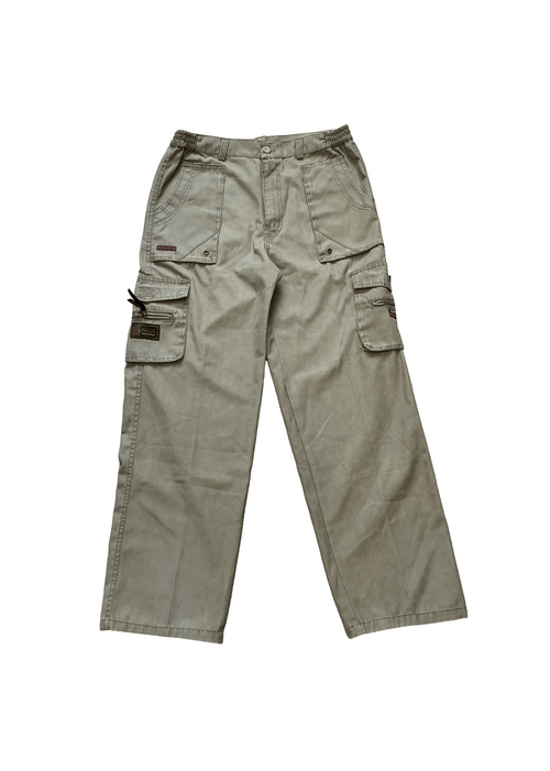 Calça