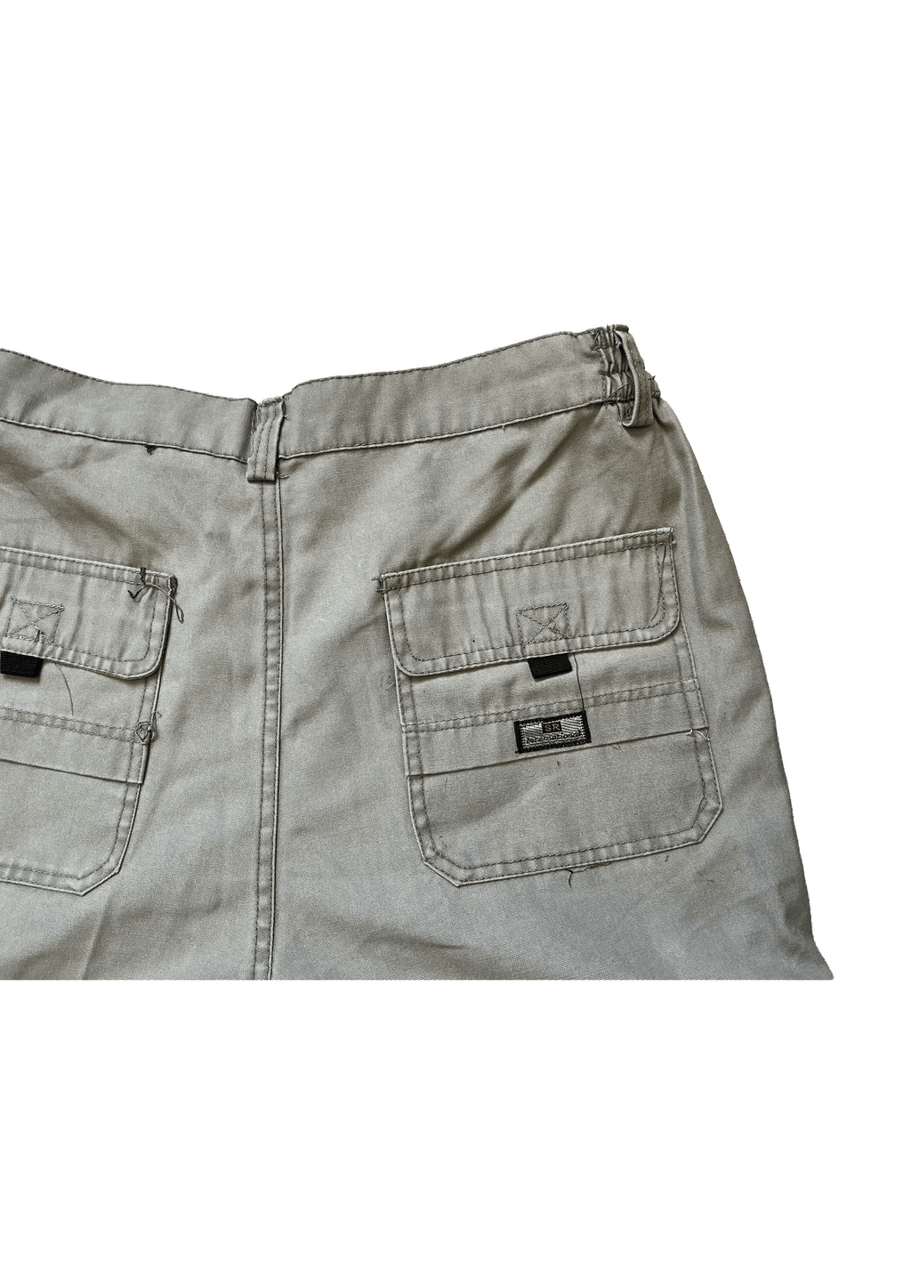 Calça