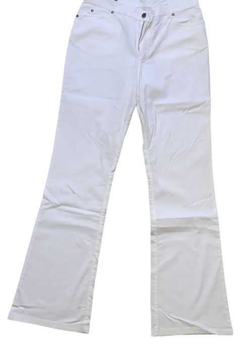 Calça
