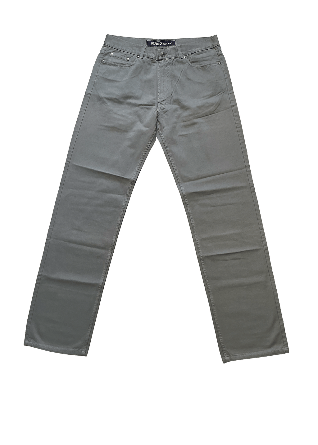 Calça